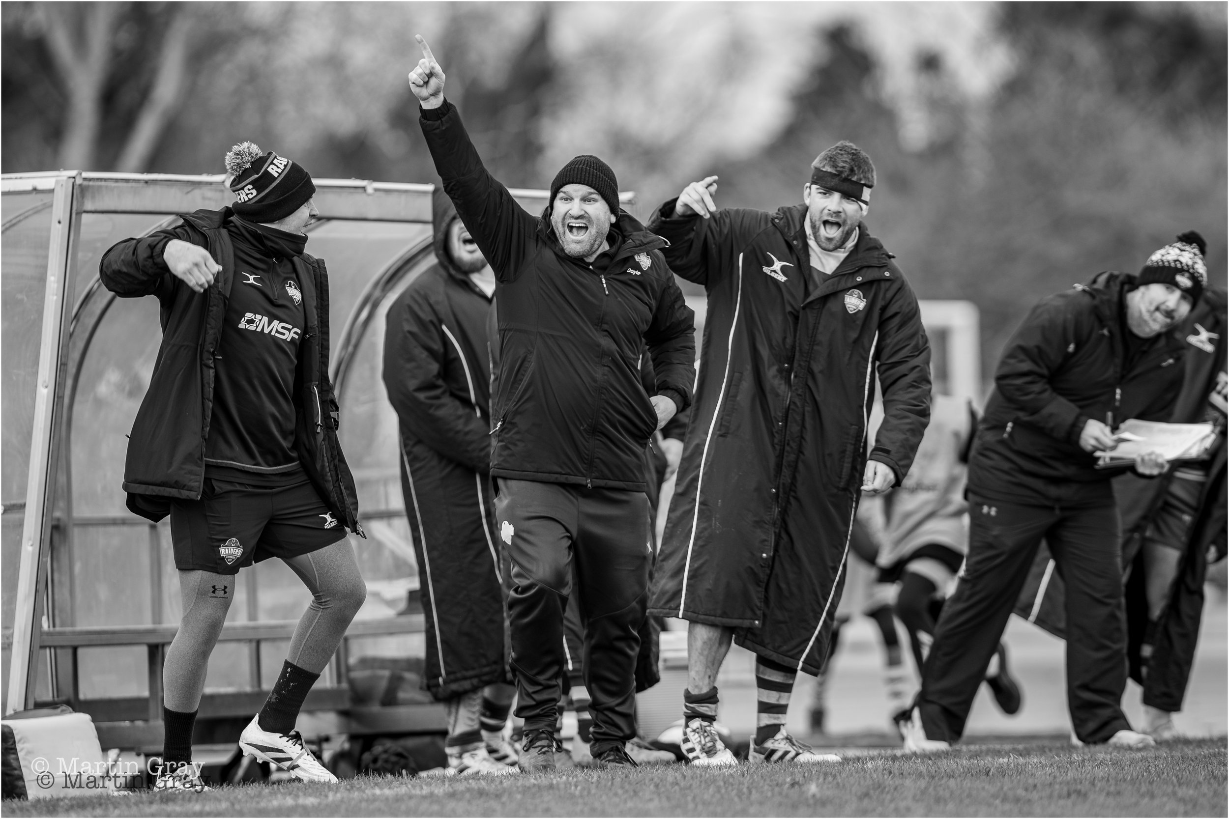 Jordan Reynolds-0376.jpg