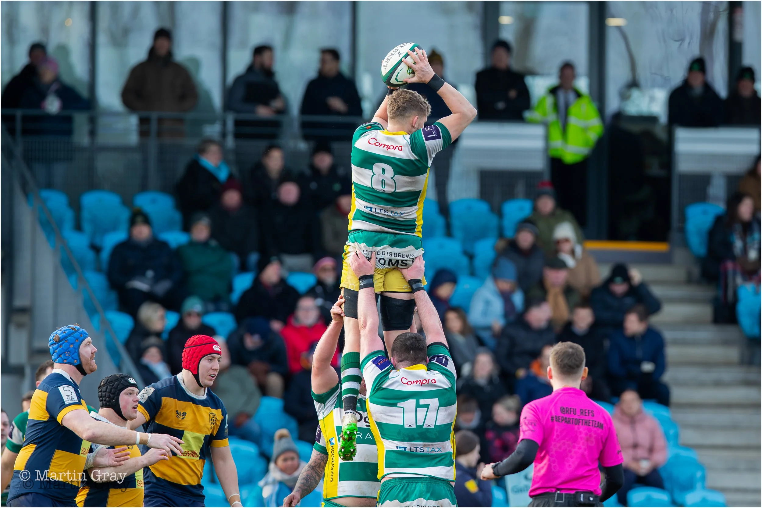 Josh Poullet winning lineout ball-0329.jpg