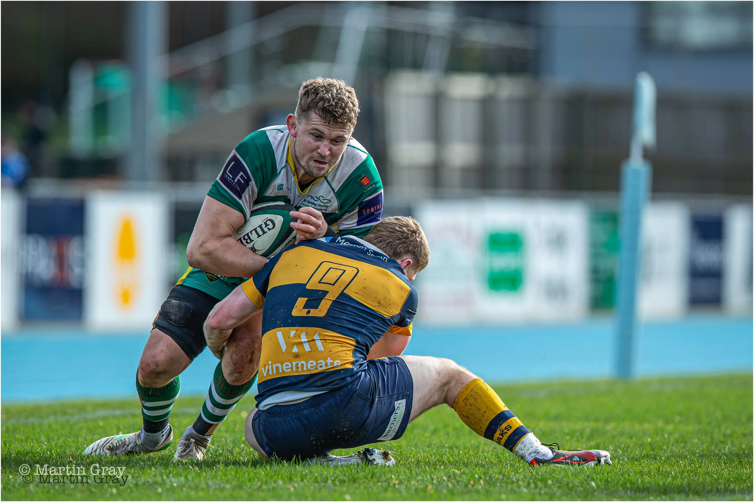 Josh Poullet-0045.jpg