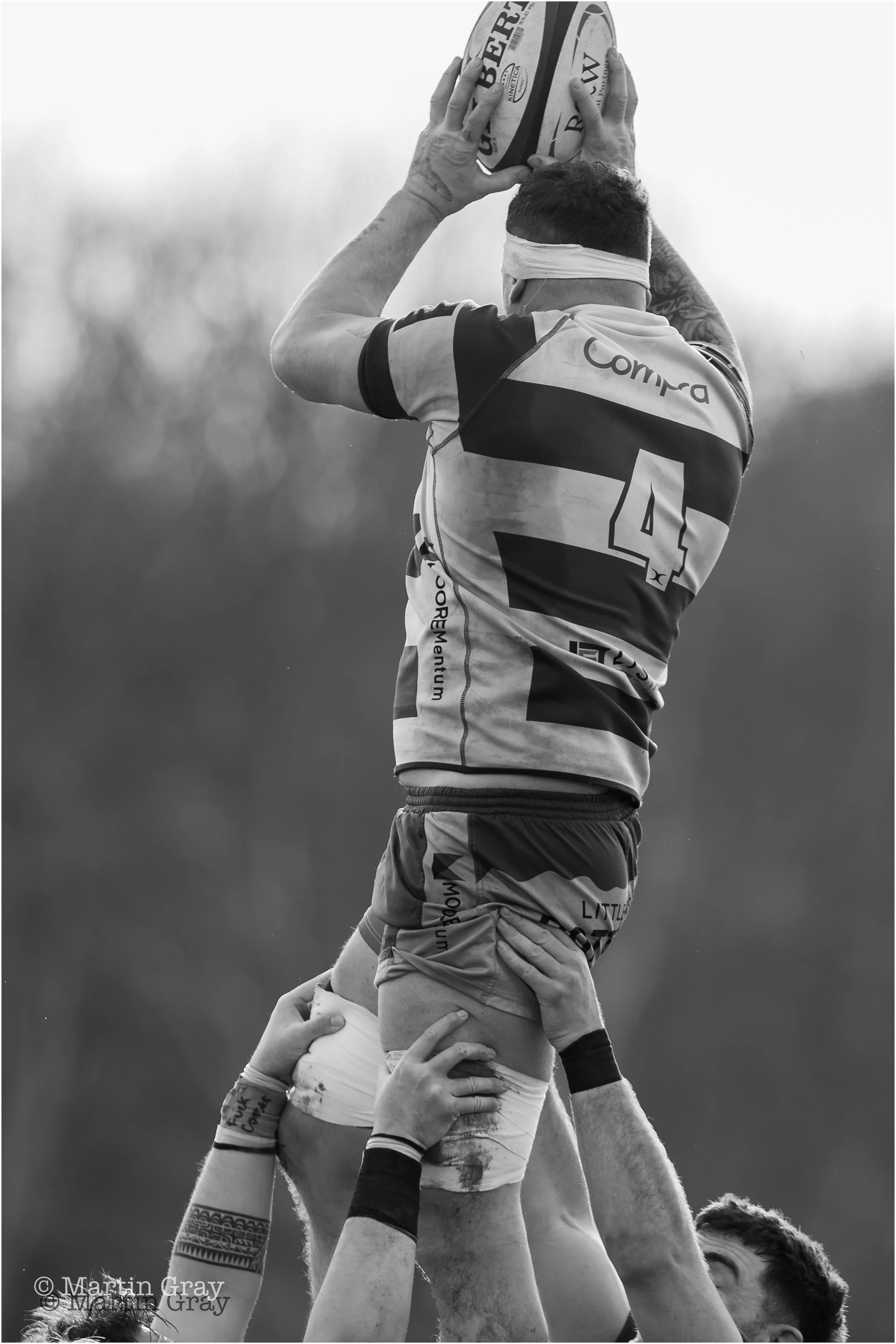 Lewis Hillier-0120.jpg