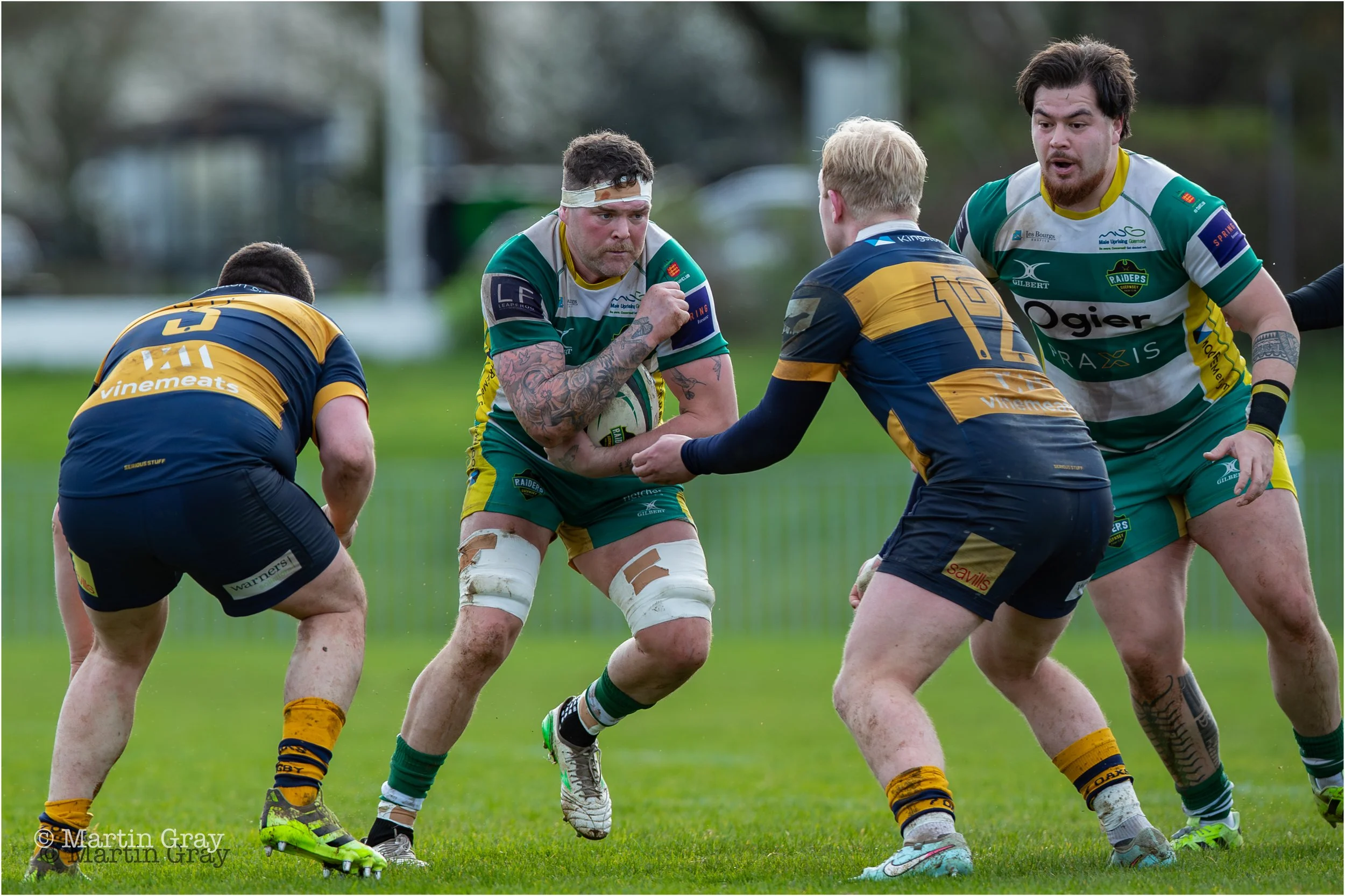 Lewis Hillier-9965.jpg