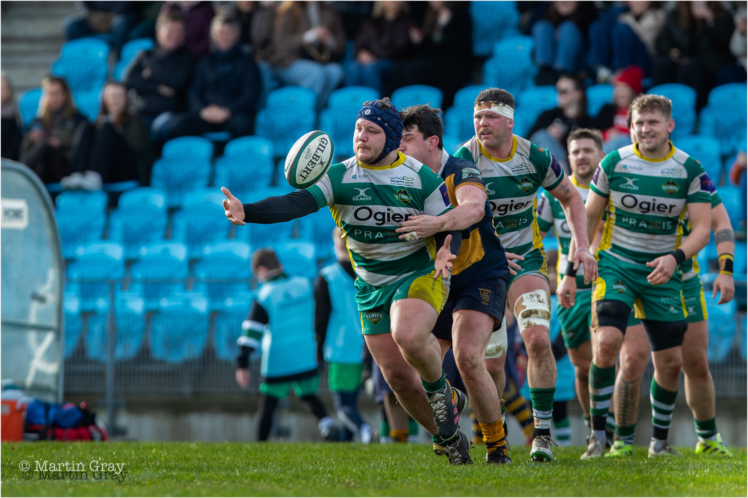 Martinas Dromantas-0002.jpg