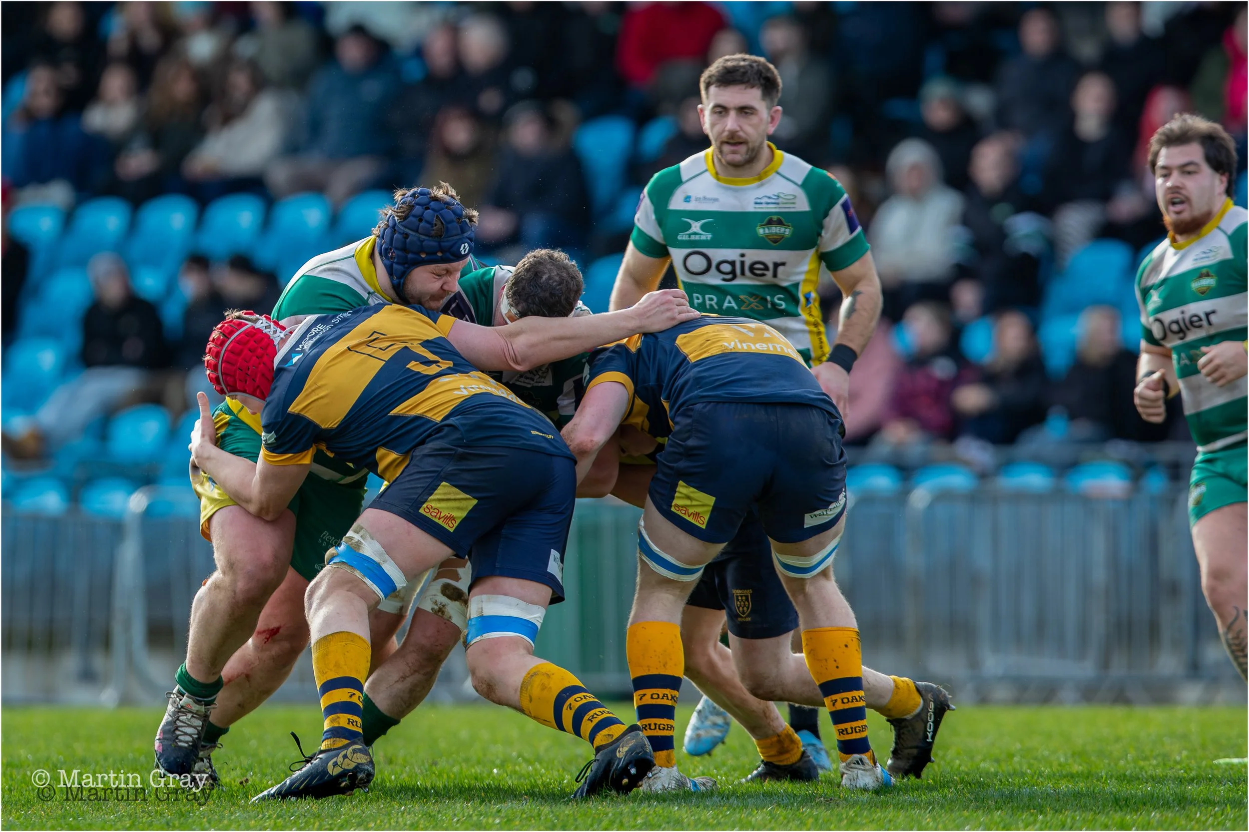 Martinas Dromantas-0072.jpg