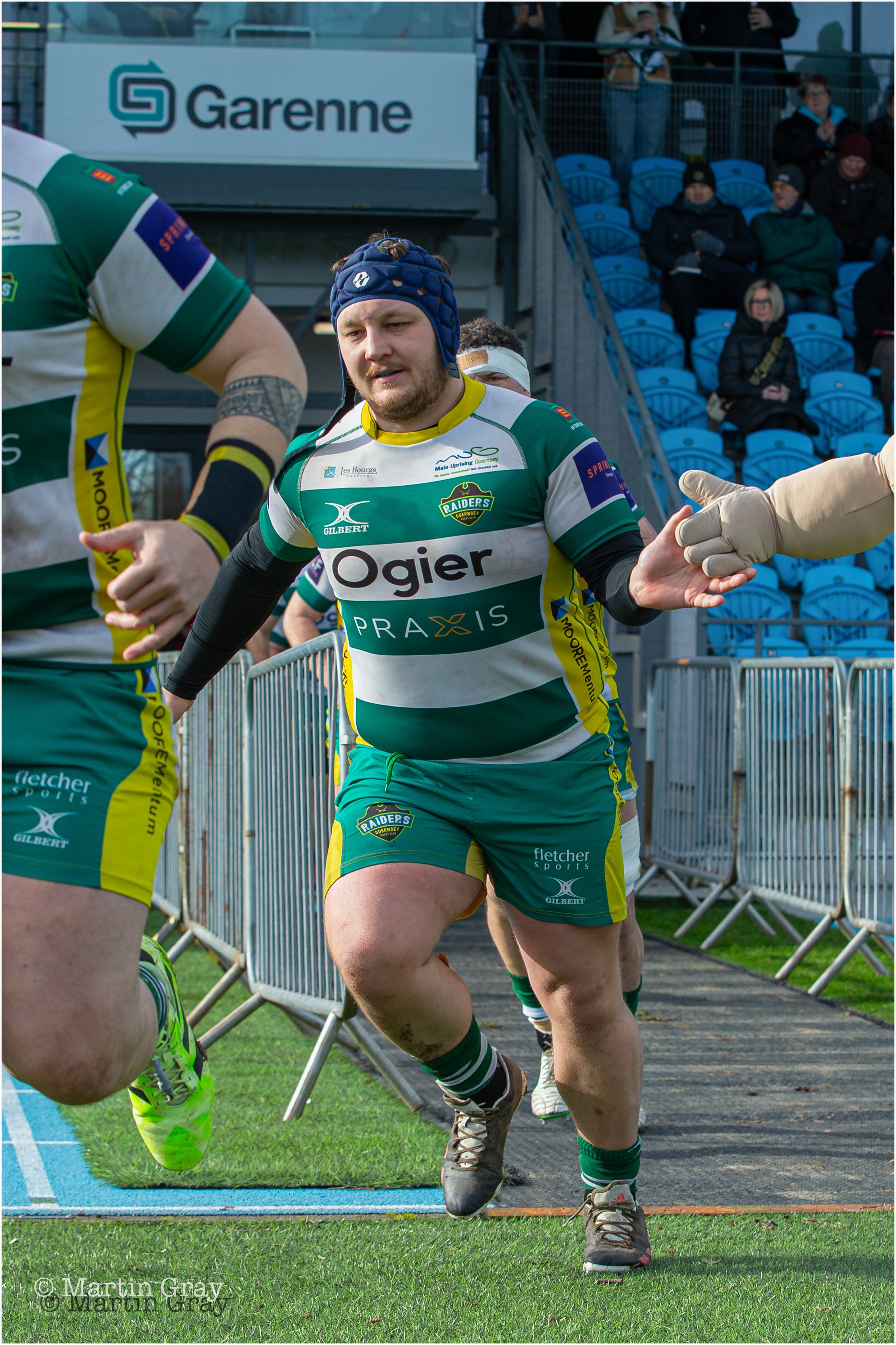 Martinas Dromantas-1508.jpg