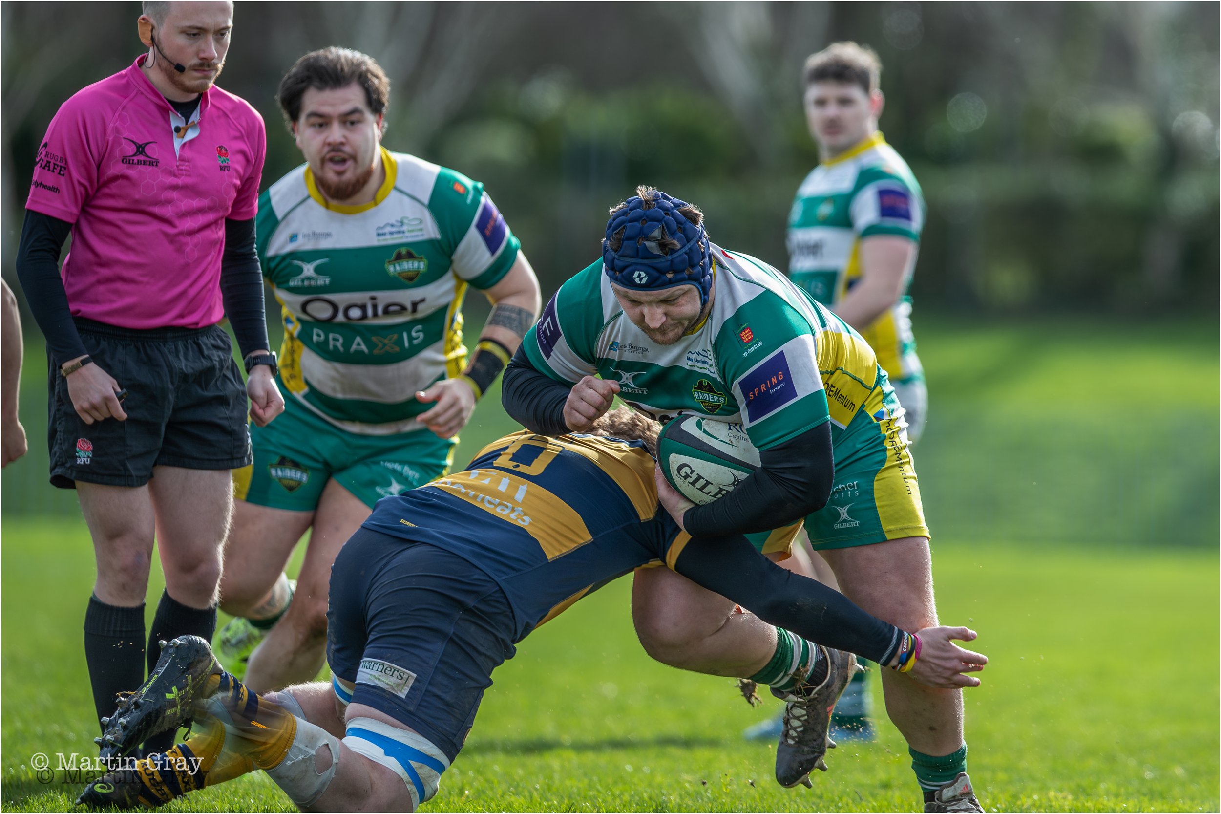 Martinas Dromantas-9821.jpg