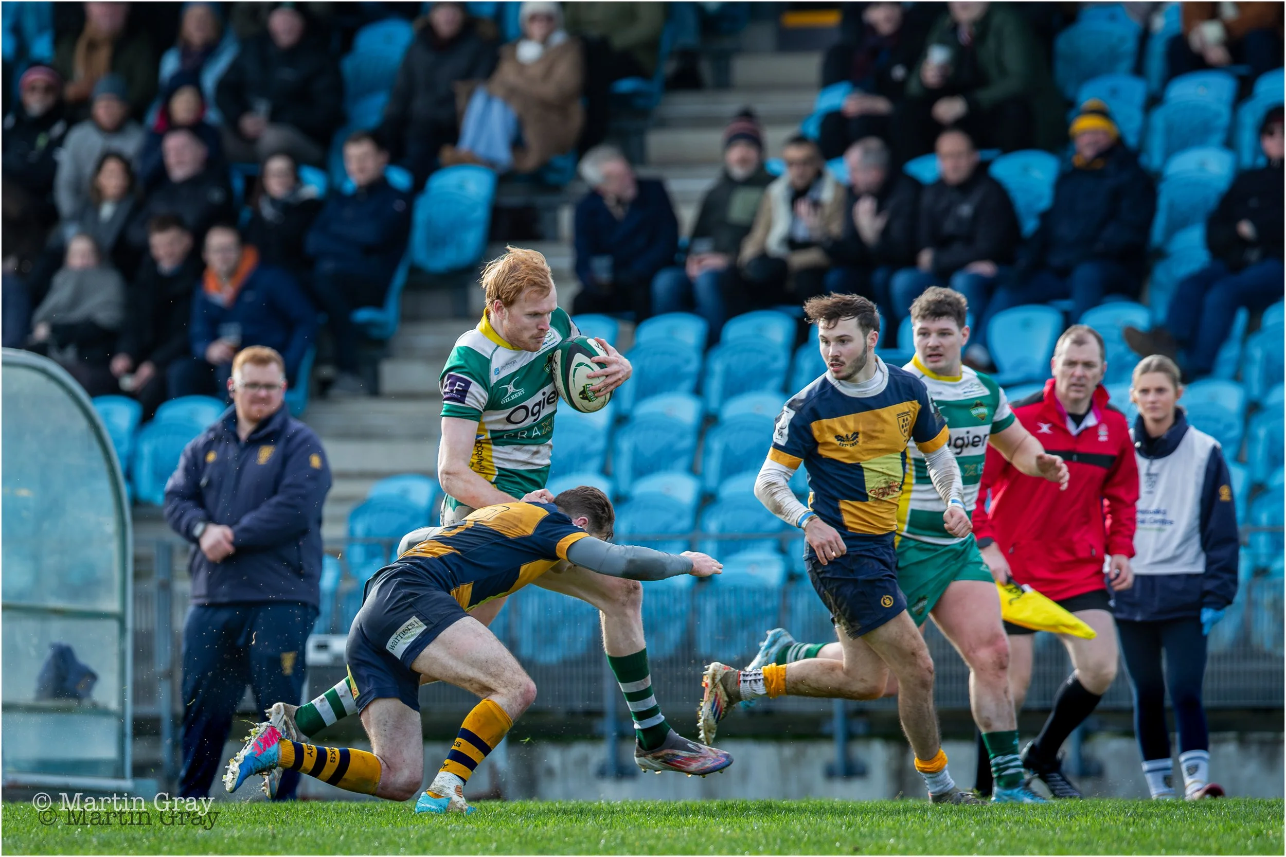 Matt Armstrong breaks on the wing-0059.jpg