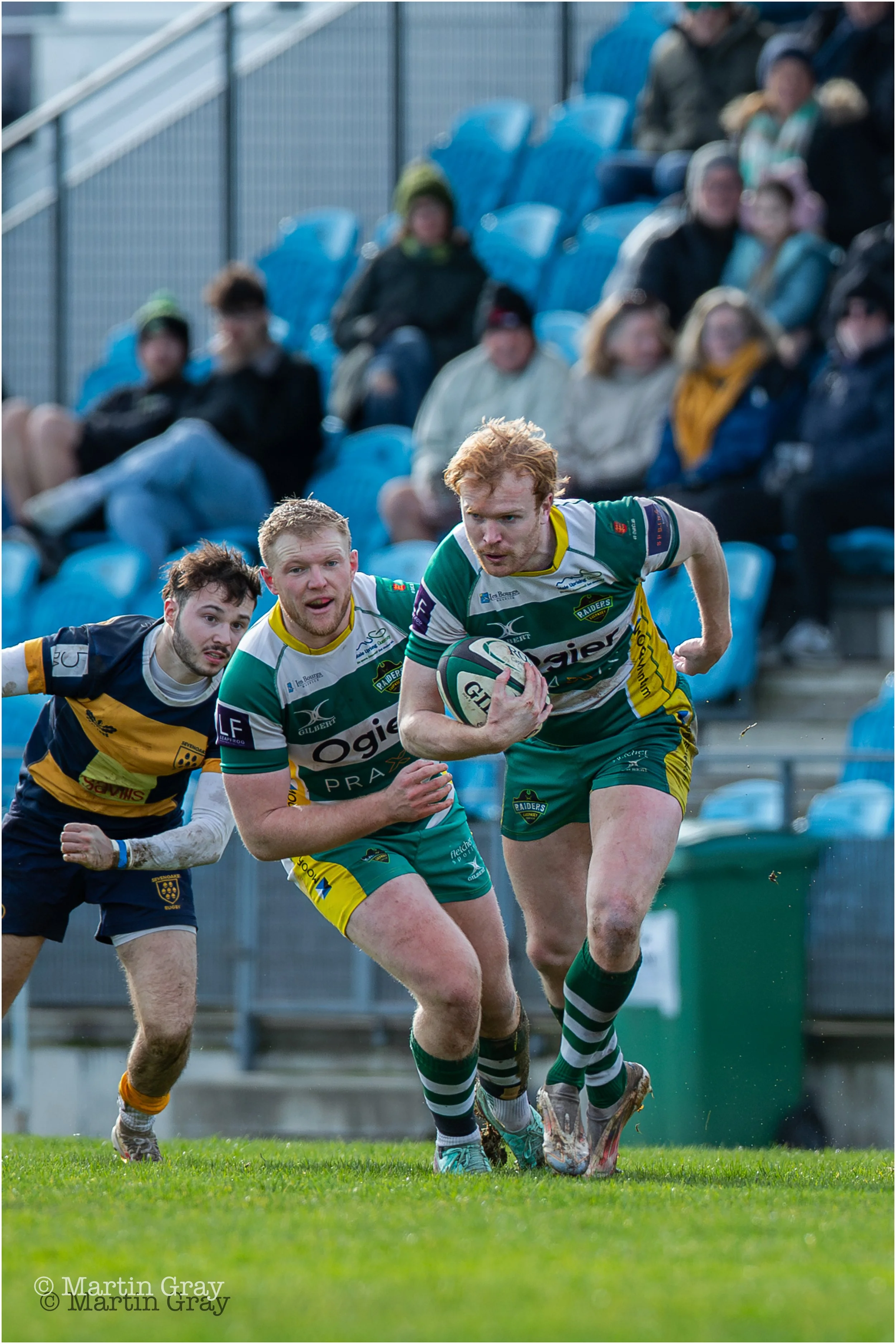 Matt Armstrong-0028.jpg