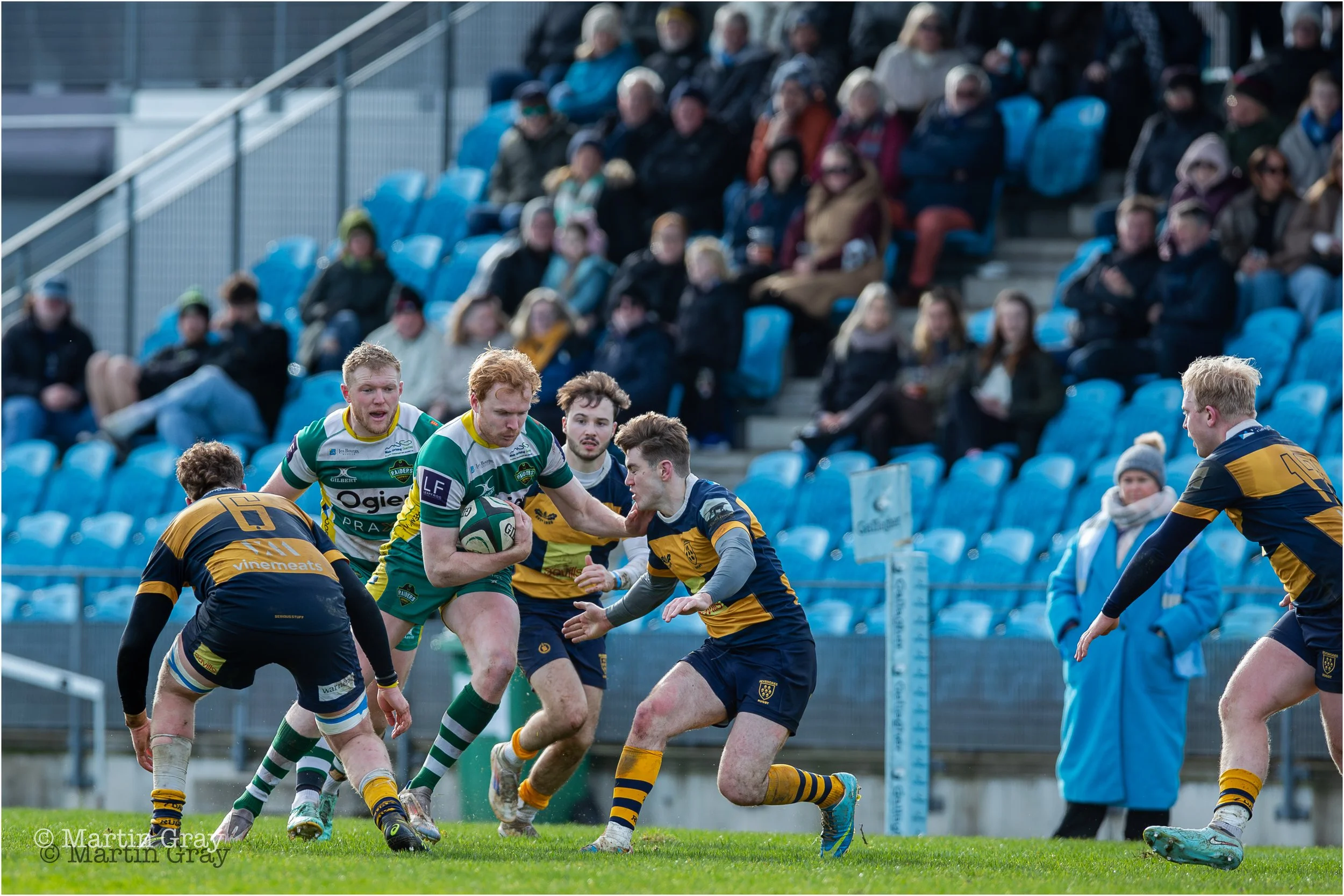 Matt Armstrong-0032.jpg