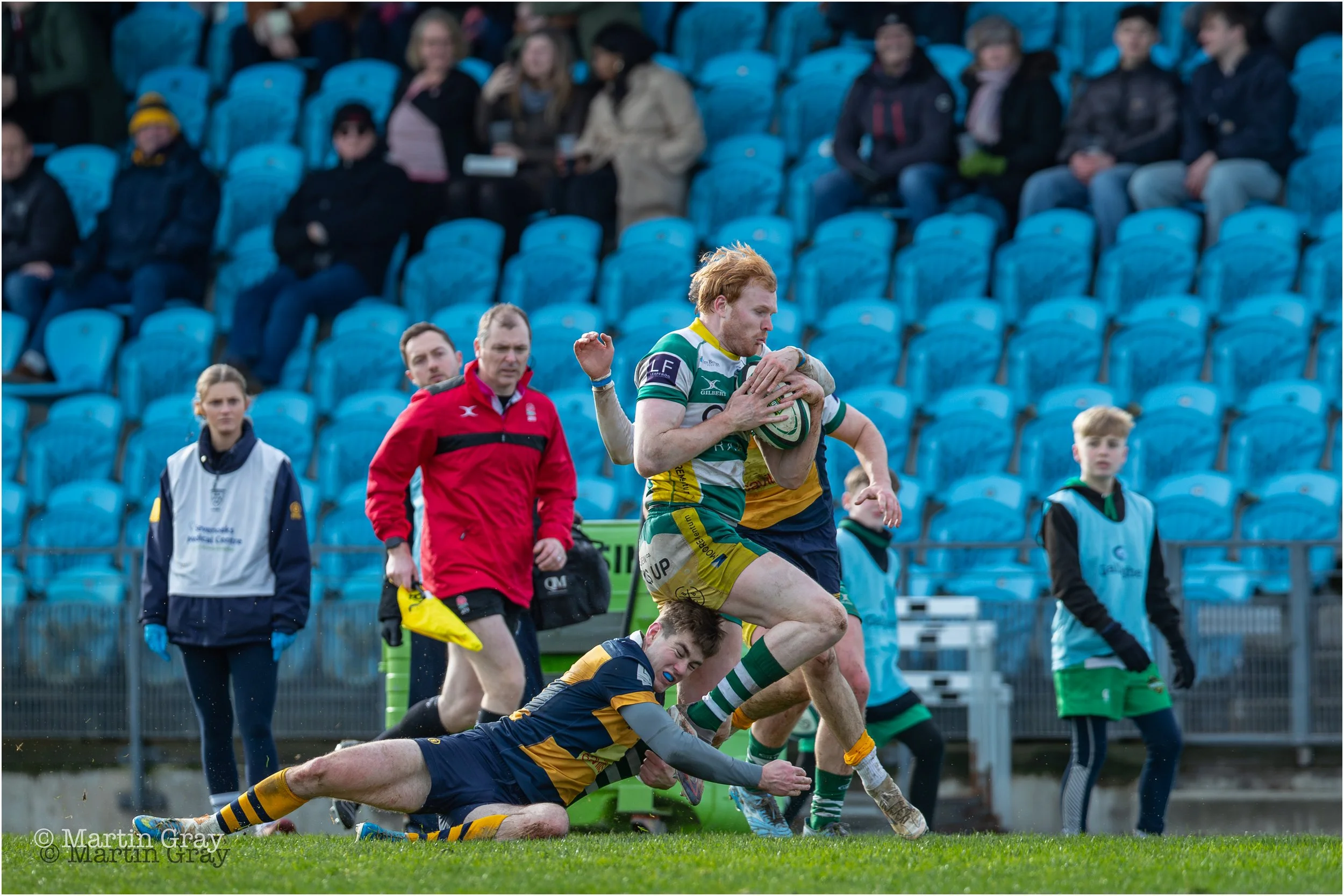 Matt Armstrong-0061.jpg