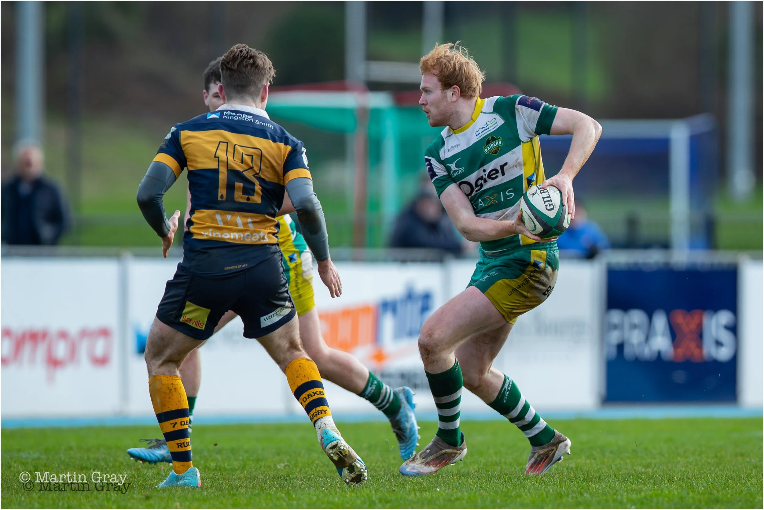 Matt Armstrong-9950.jpg