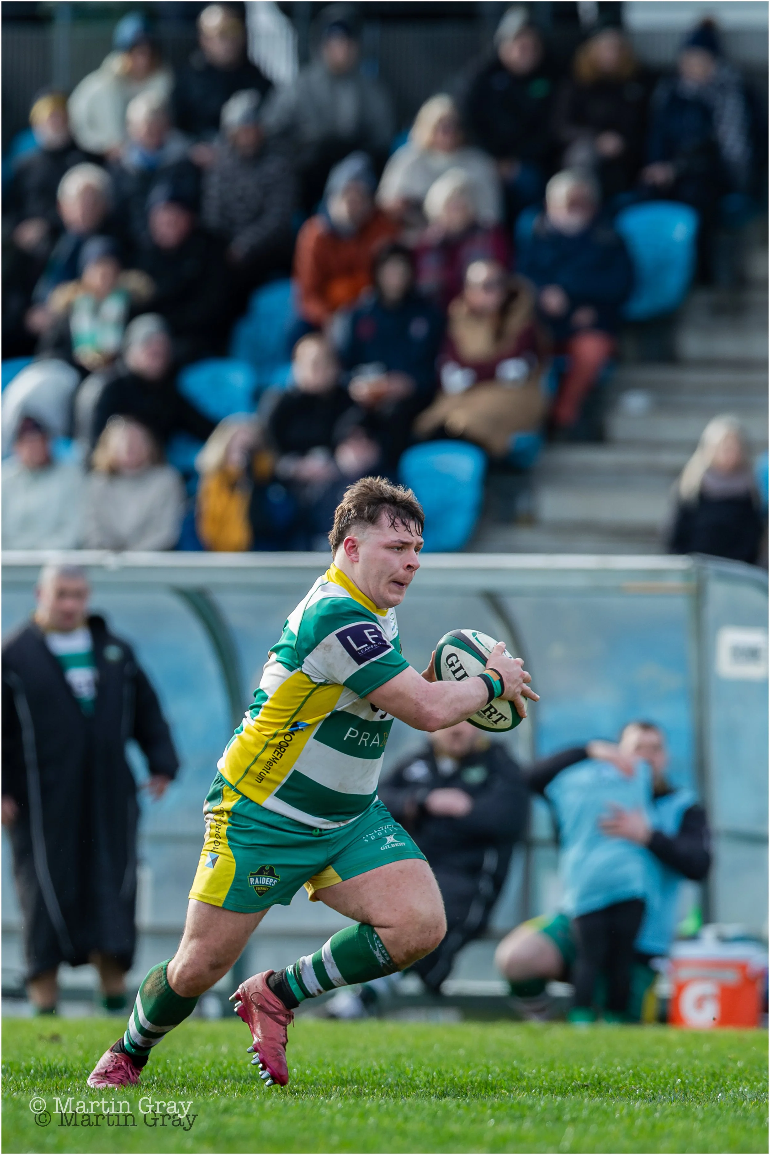 Michael Cantle-0010.jpg