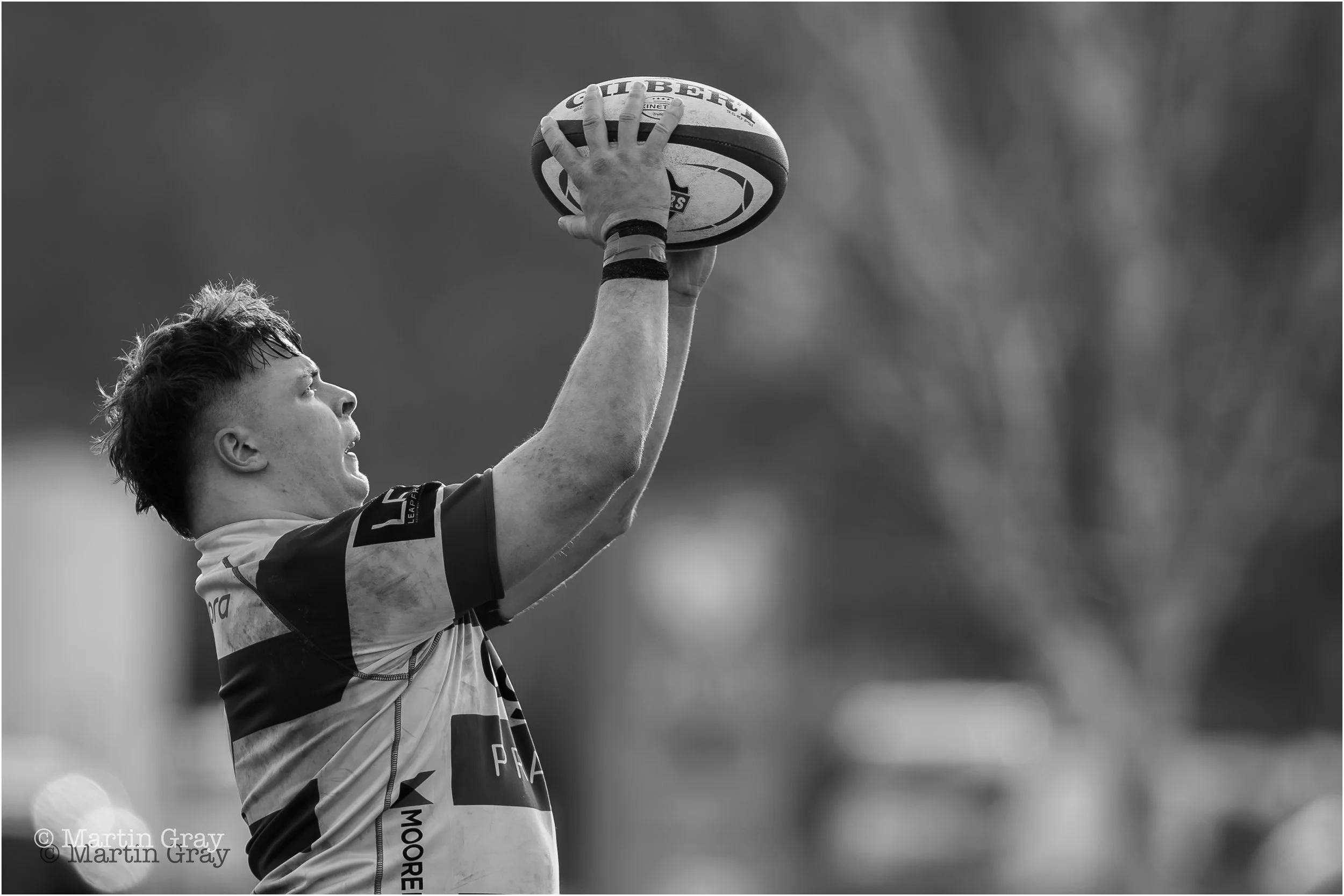 Michael Cantle-0117.jpg