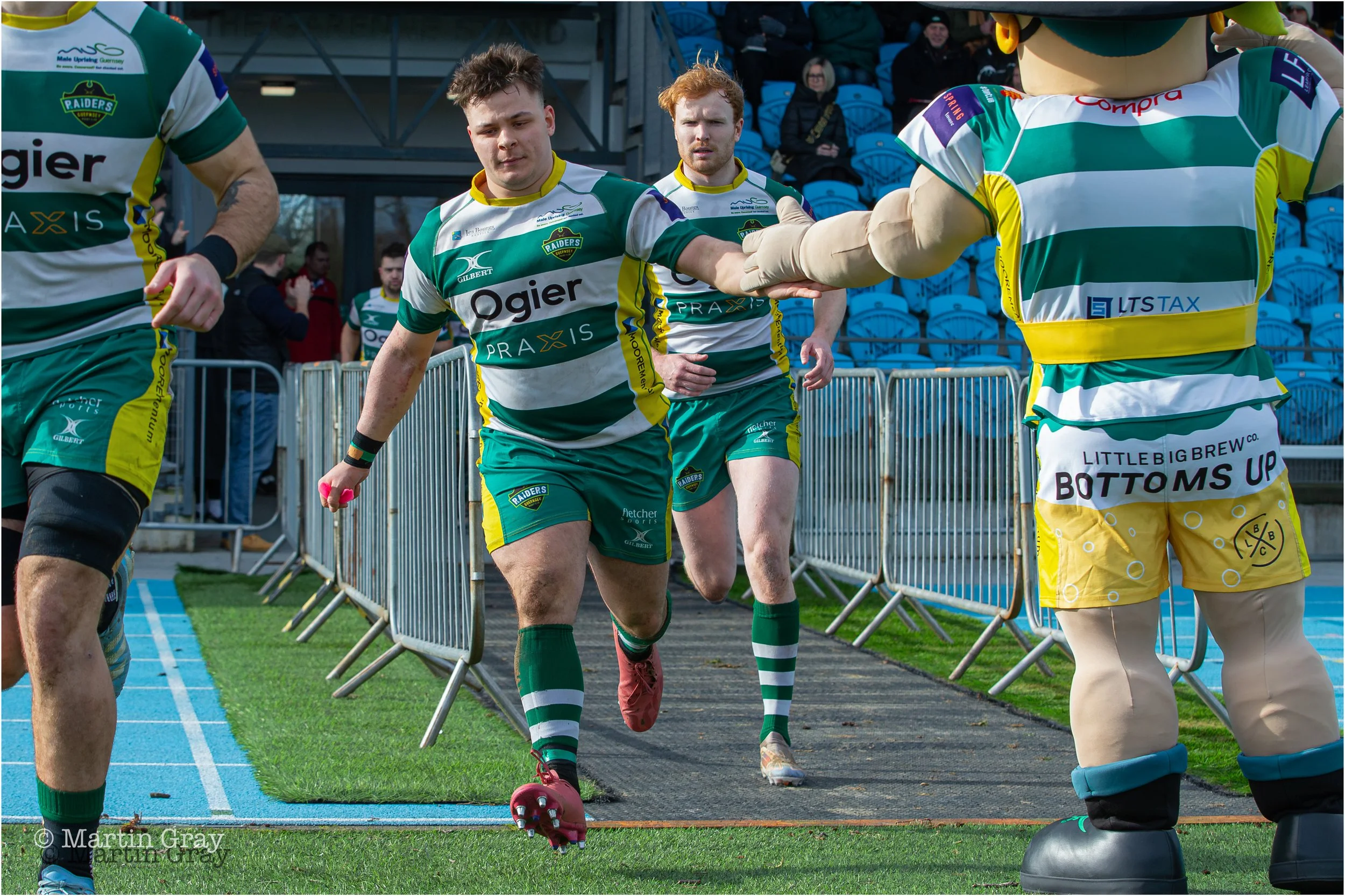 Michael Cantle-1512.jpg