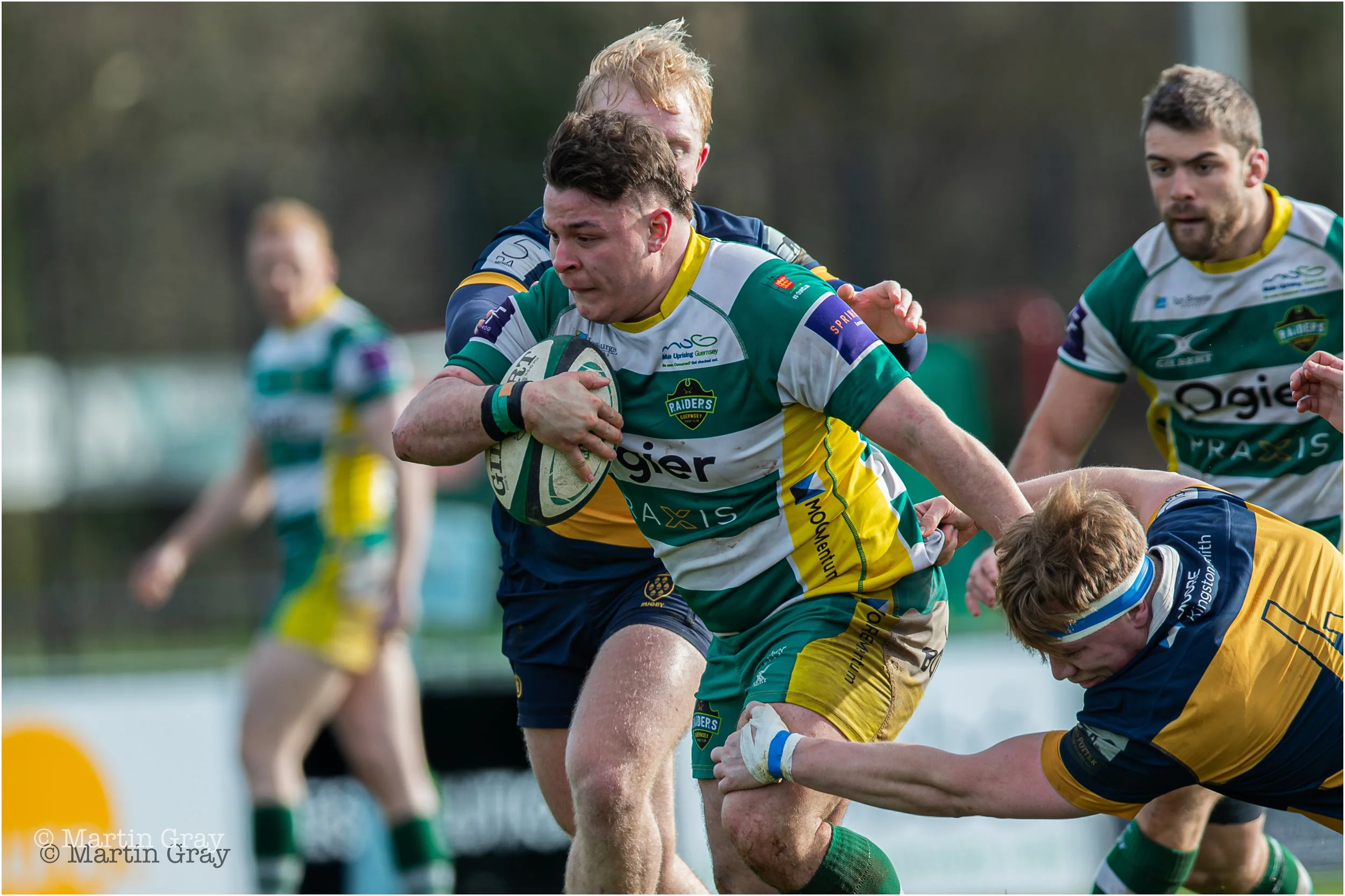 Michael Cantle-9837.jpg