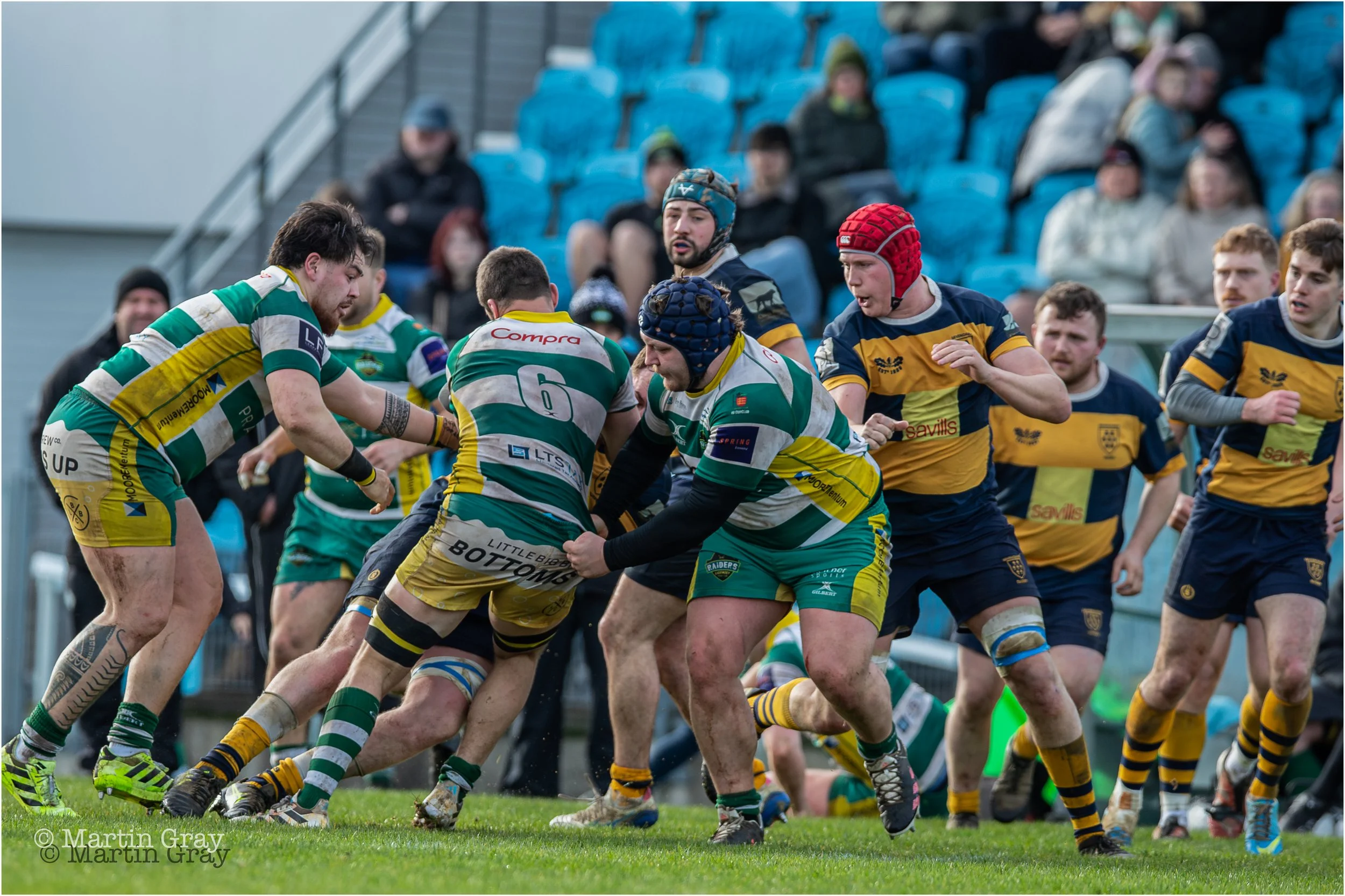 Raiders tackle-0132.jpg