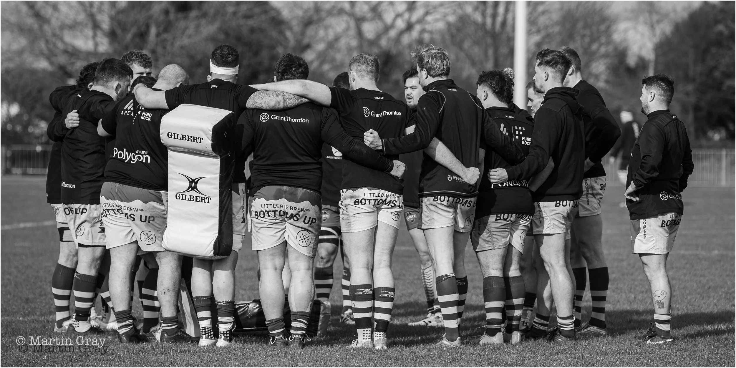 Raiders Team Huddle-1482.jpg