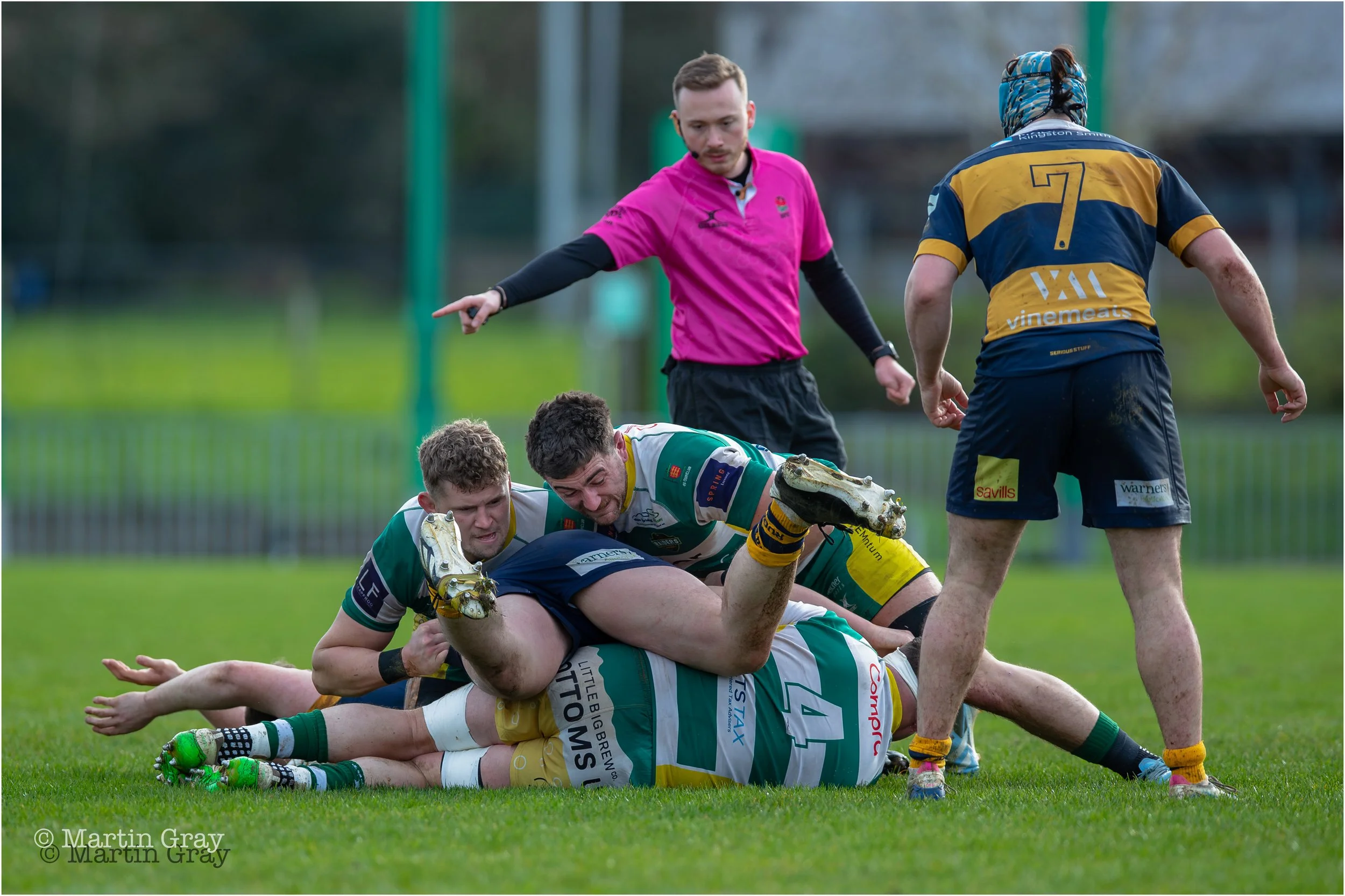 Raiders win a penalty with Josh Poullet and Brad Webb-9948.jpg