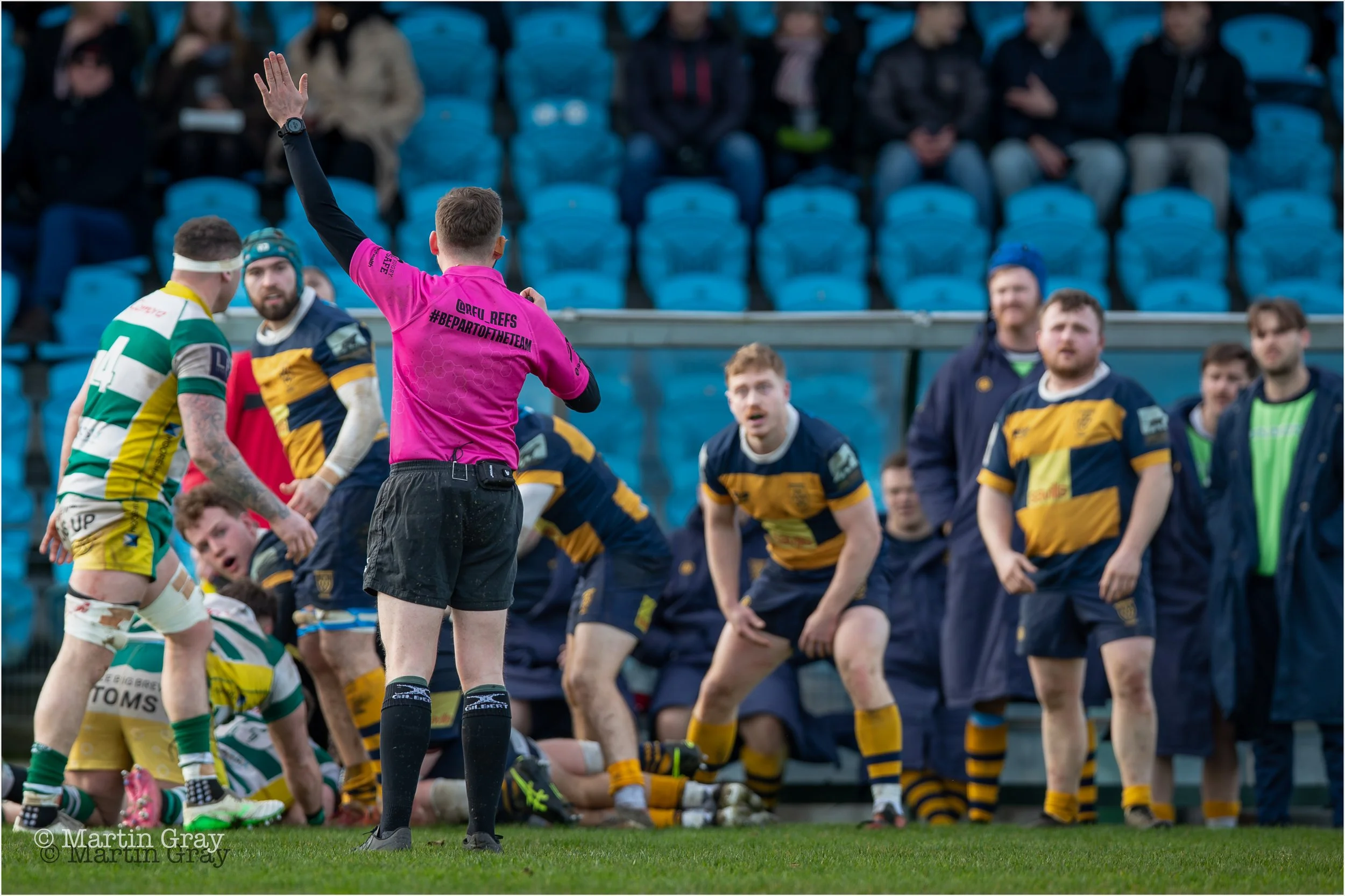 Ref Harry Parsons-0141.jpg