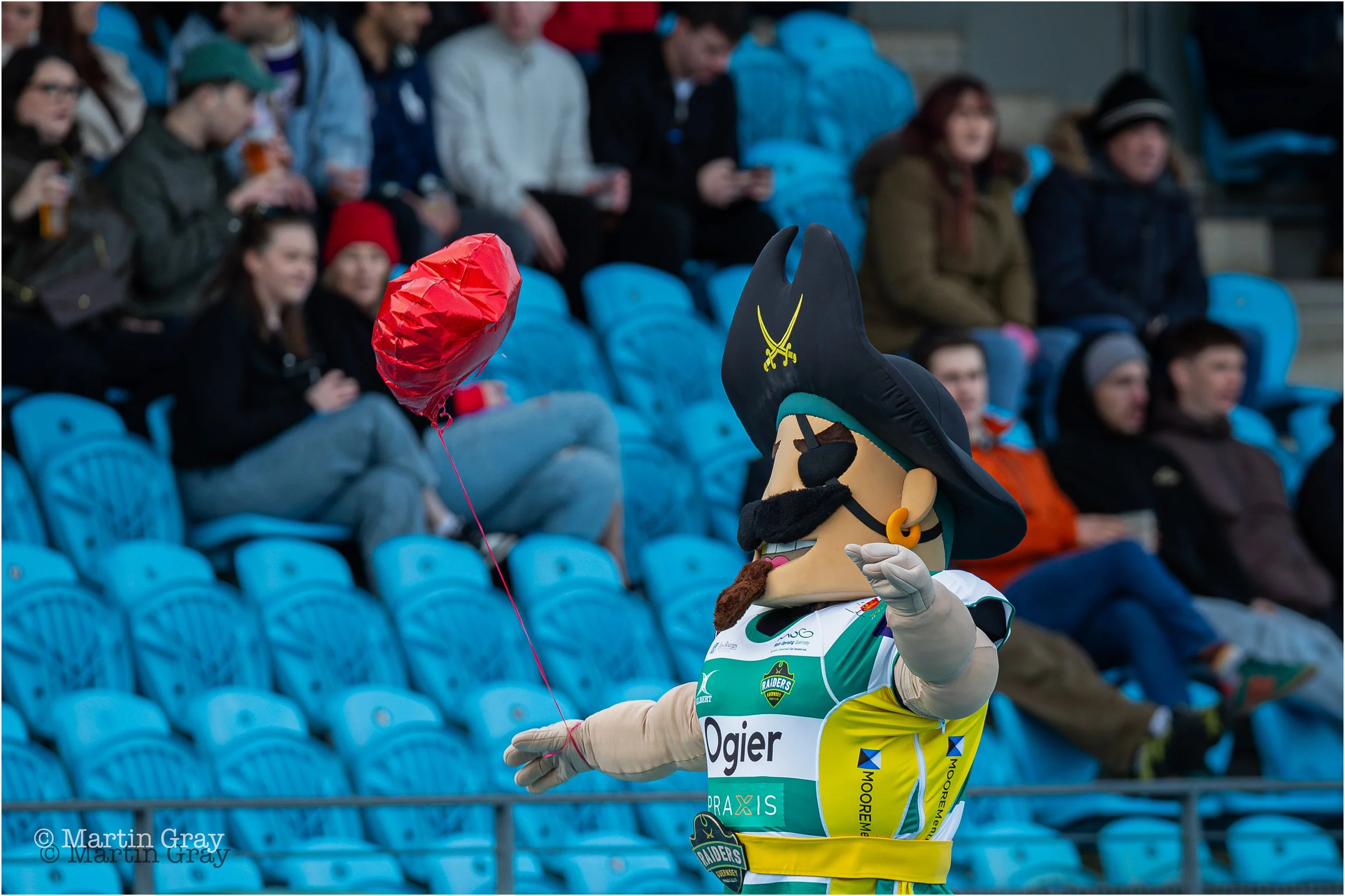 Rocky Valentine-0400.jpg