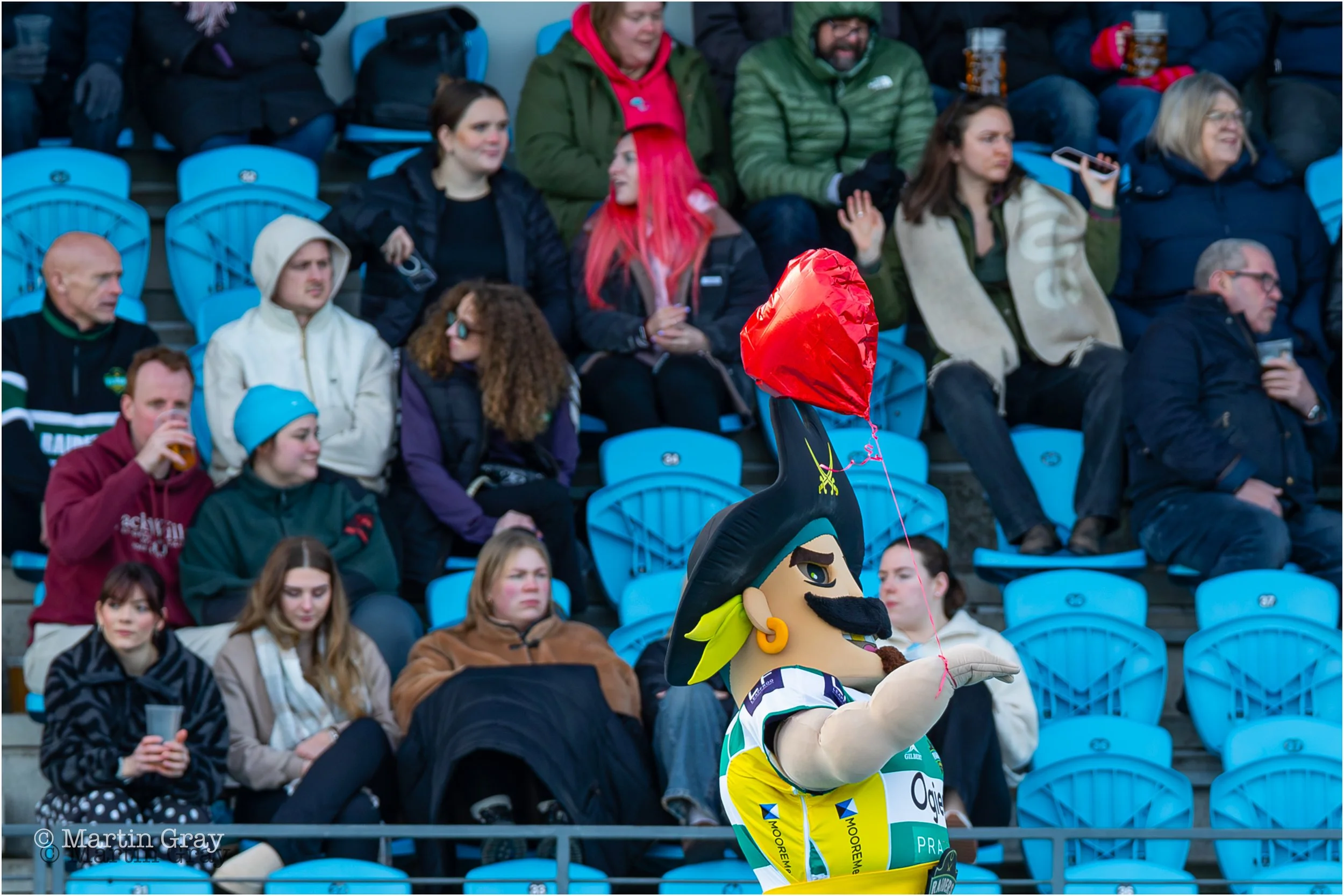 Rocky was looking for a Valentine-0269.jpg