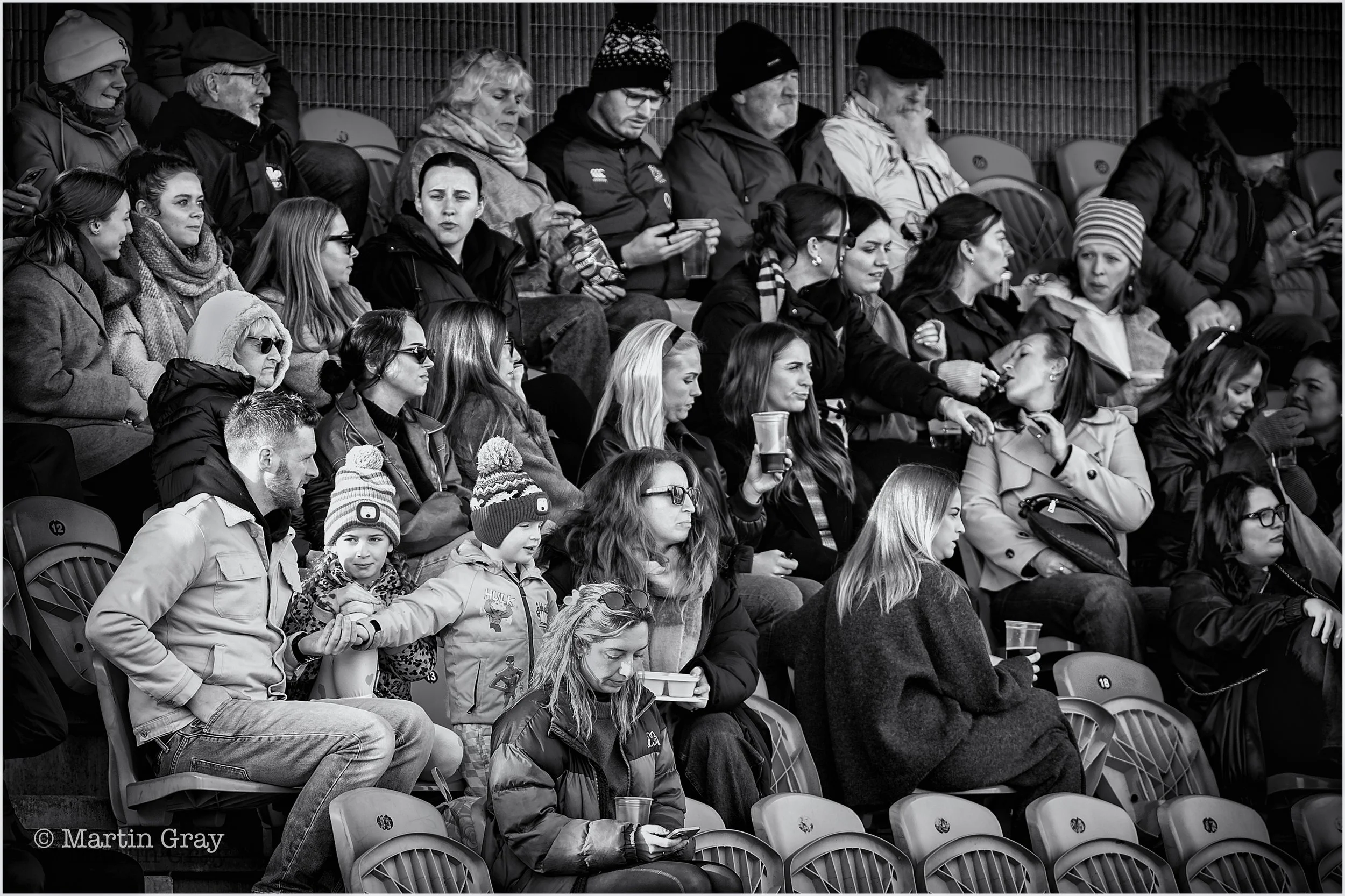 Rugby Support-0194.jpg