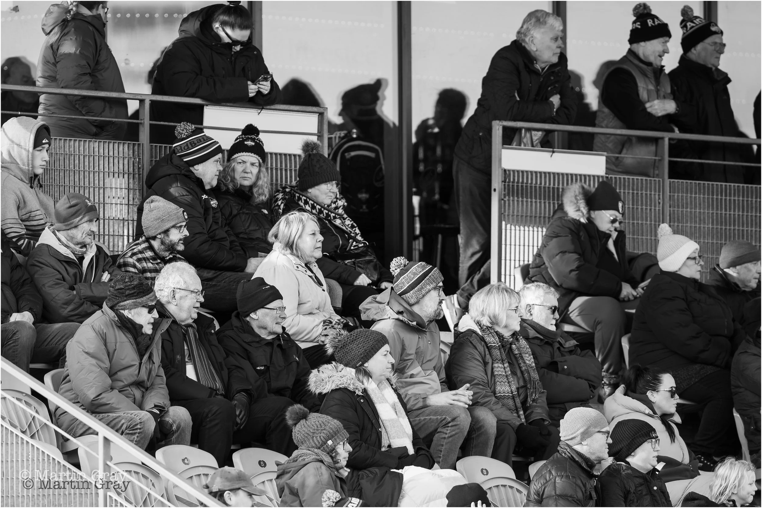 Rugby Support-0206.jpg