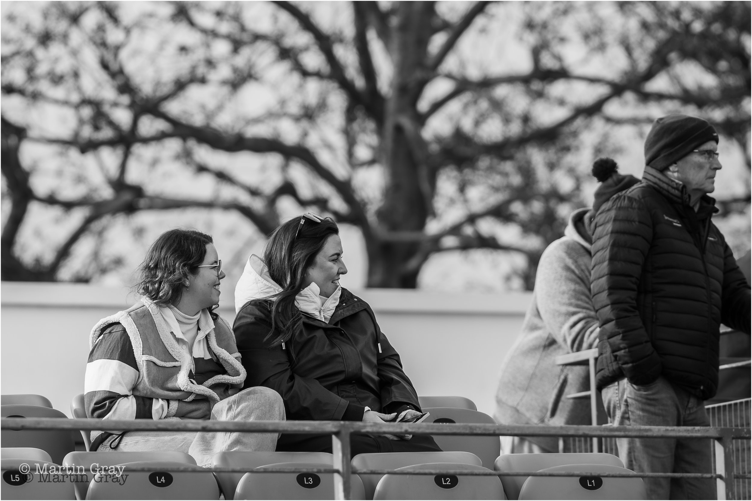 Rugby Support-0219.jpg