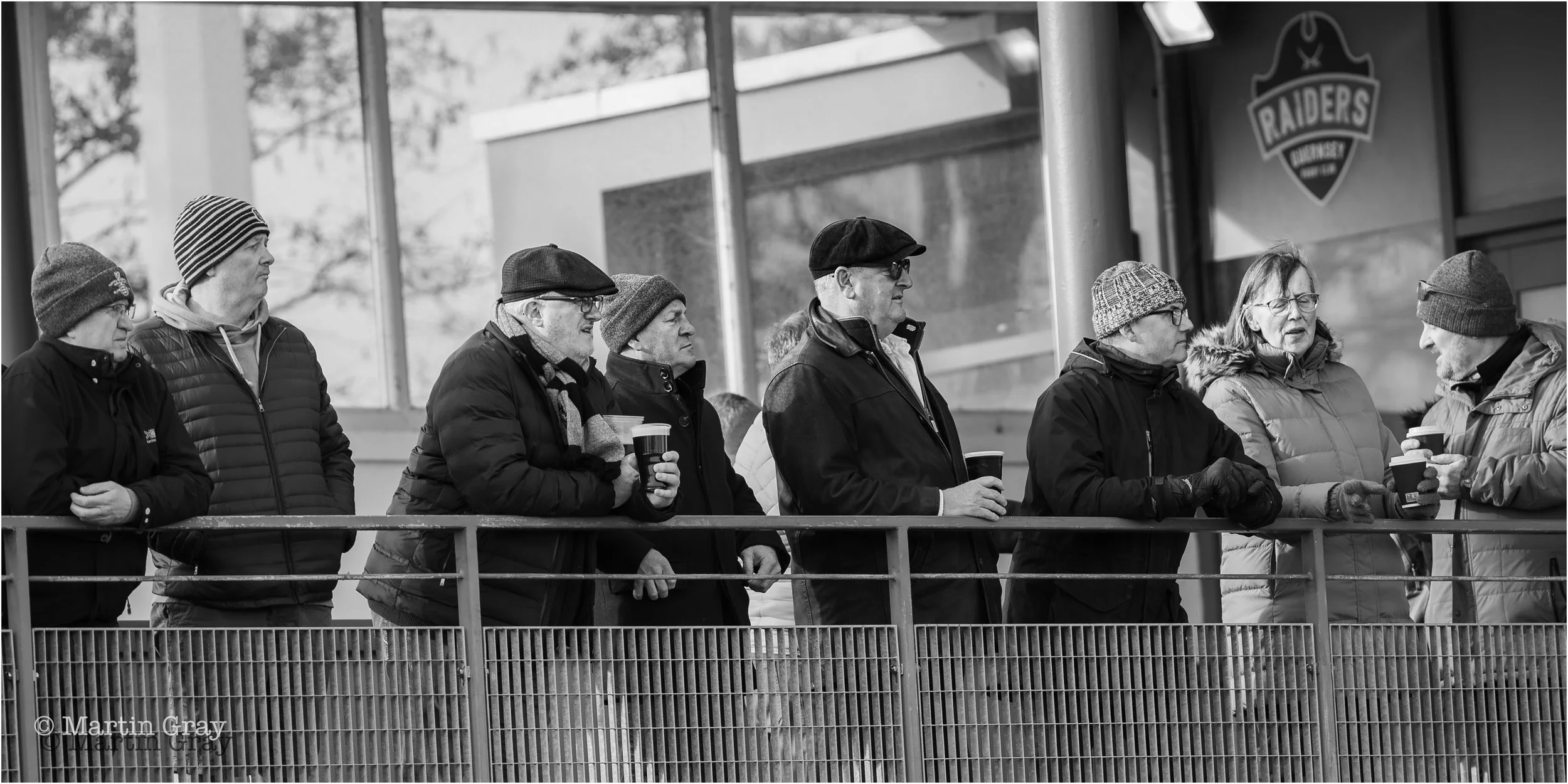 Rugby Support-0222.jpg