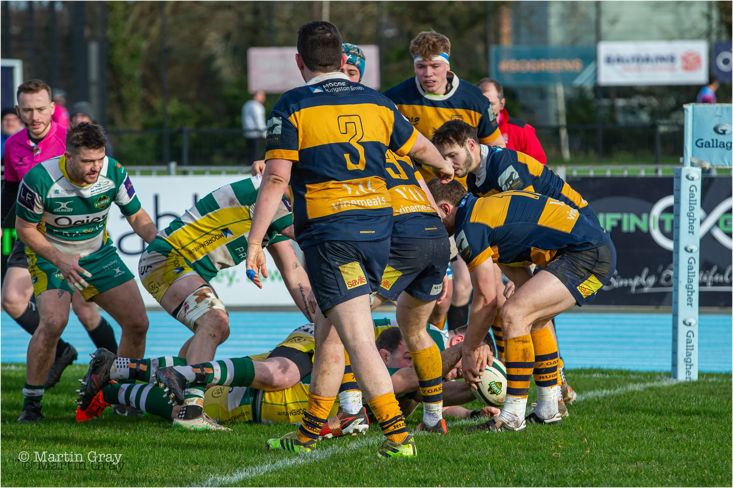Tom Ceillam scores a second half Try-1670.jpg