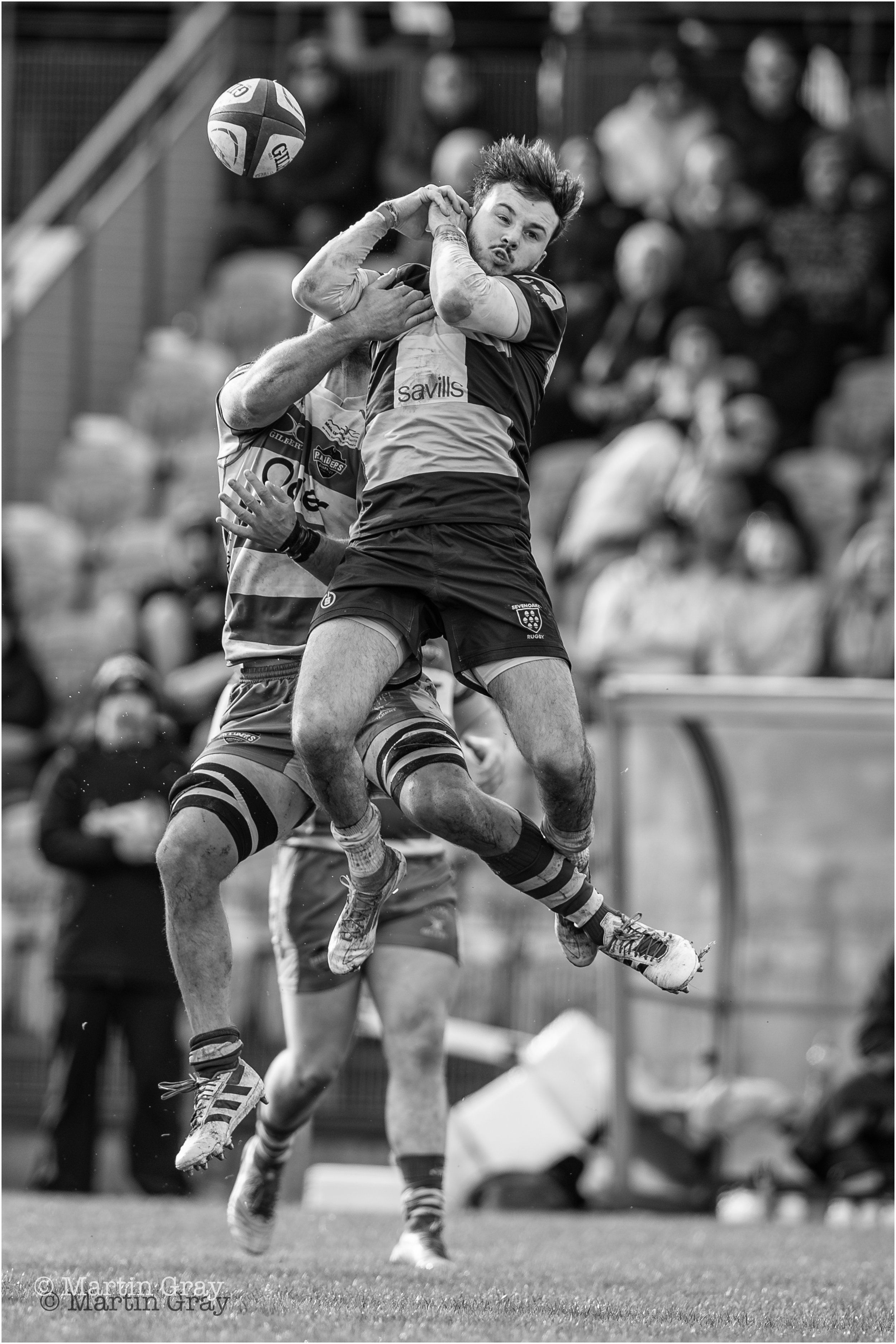 What goes up B+W-0126.jpg