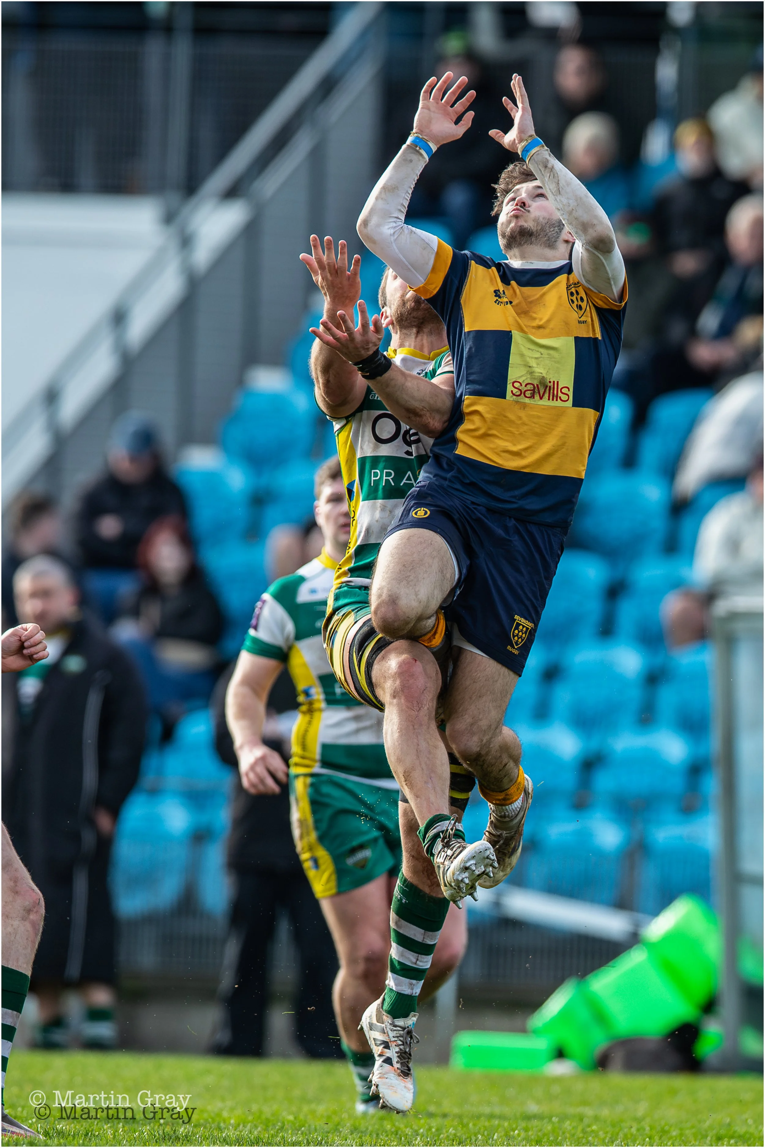 What goes up-0123.jpg