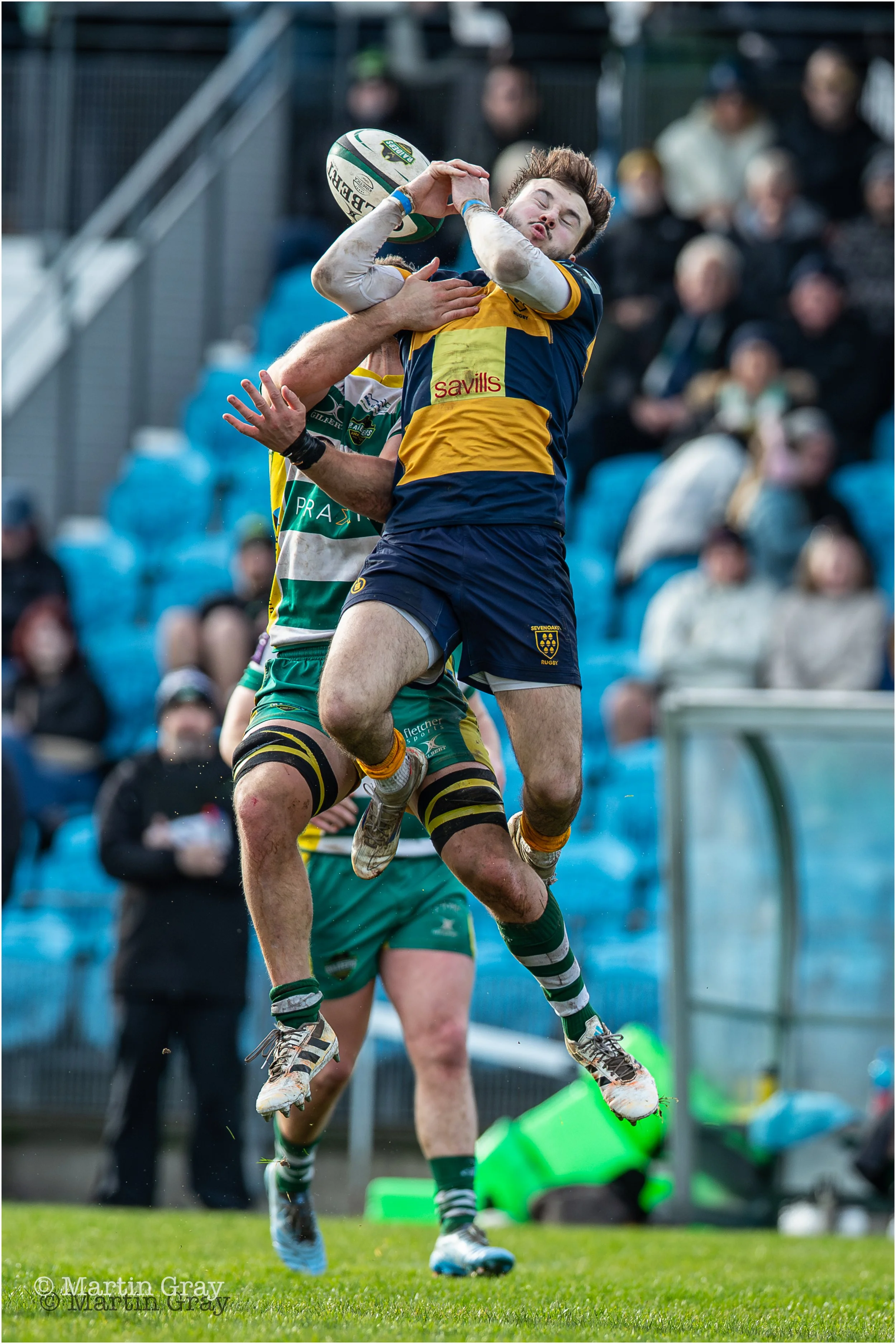 What goes up-0125.jpg