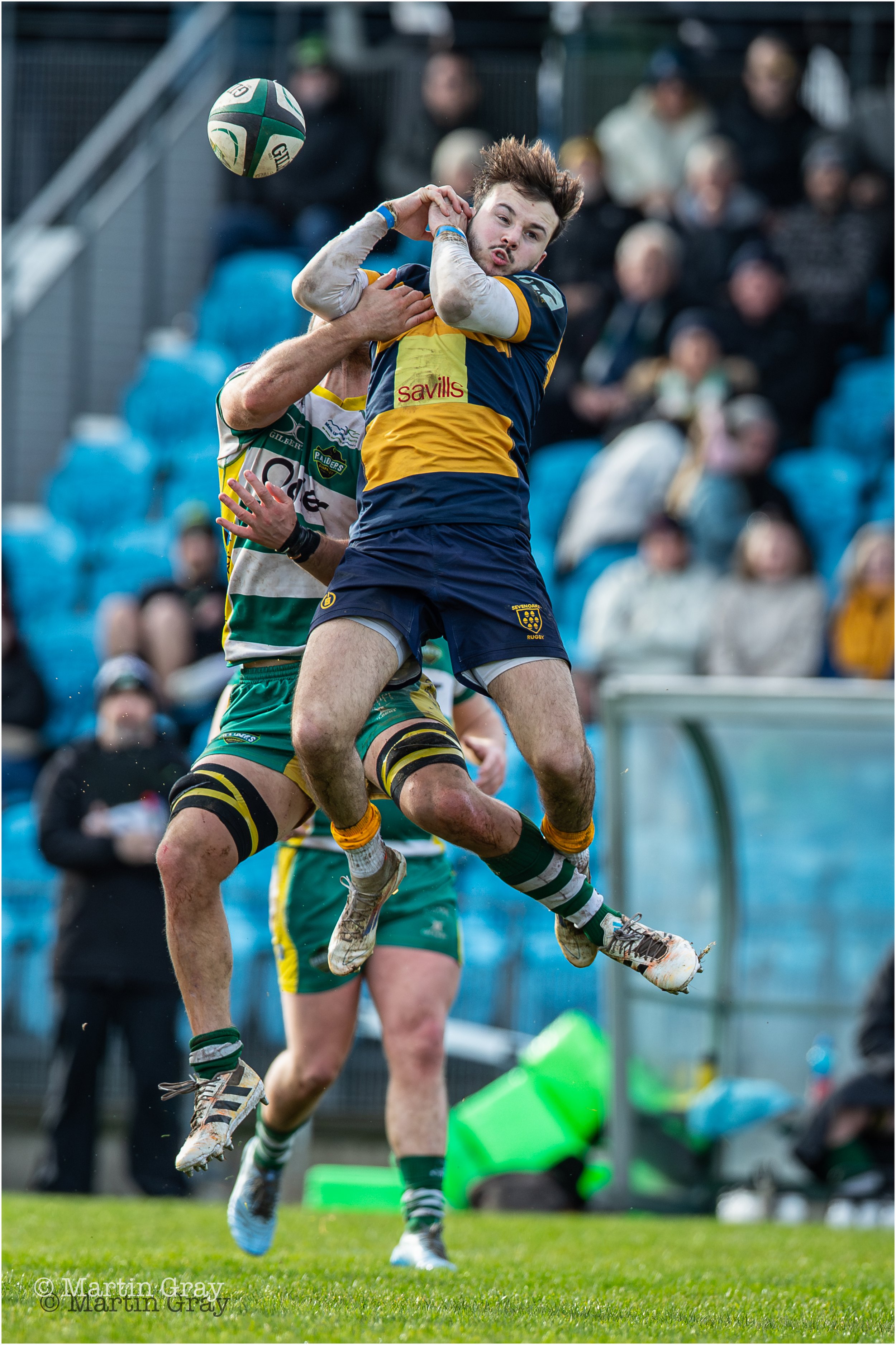 What goes up-0126.jpg