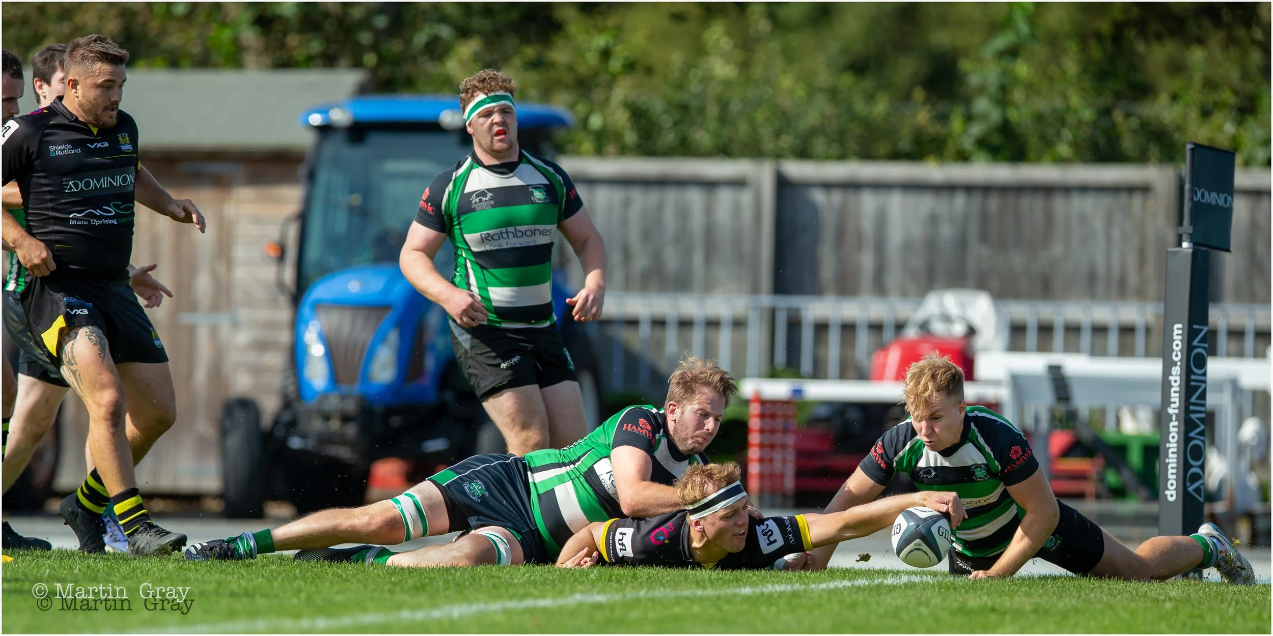 Barnaby Paul Try-2611-3.jpg