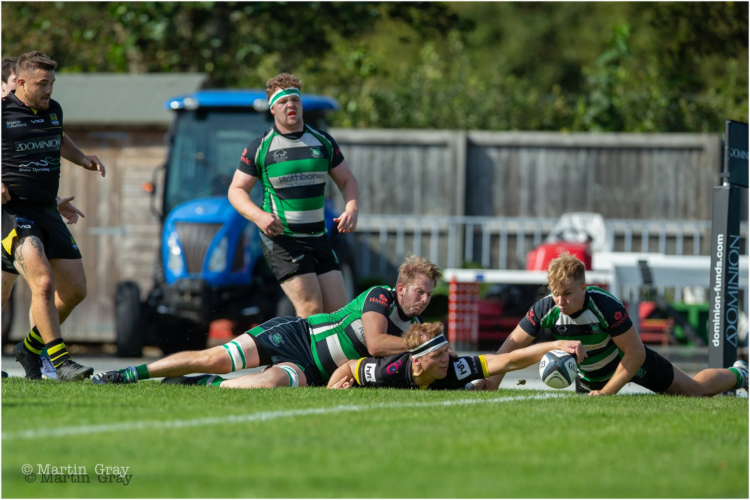 Barnaby Paul Try-2611.jpg