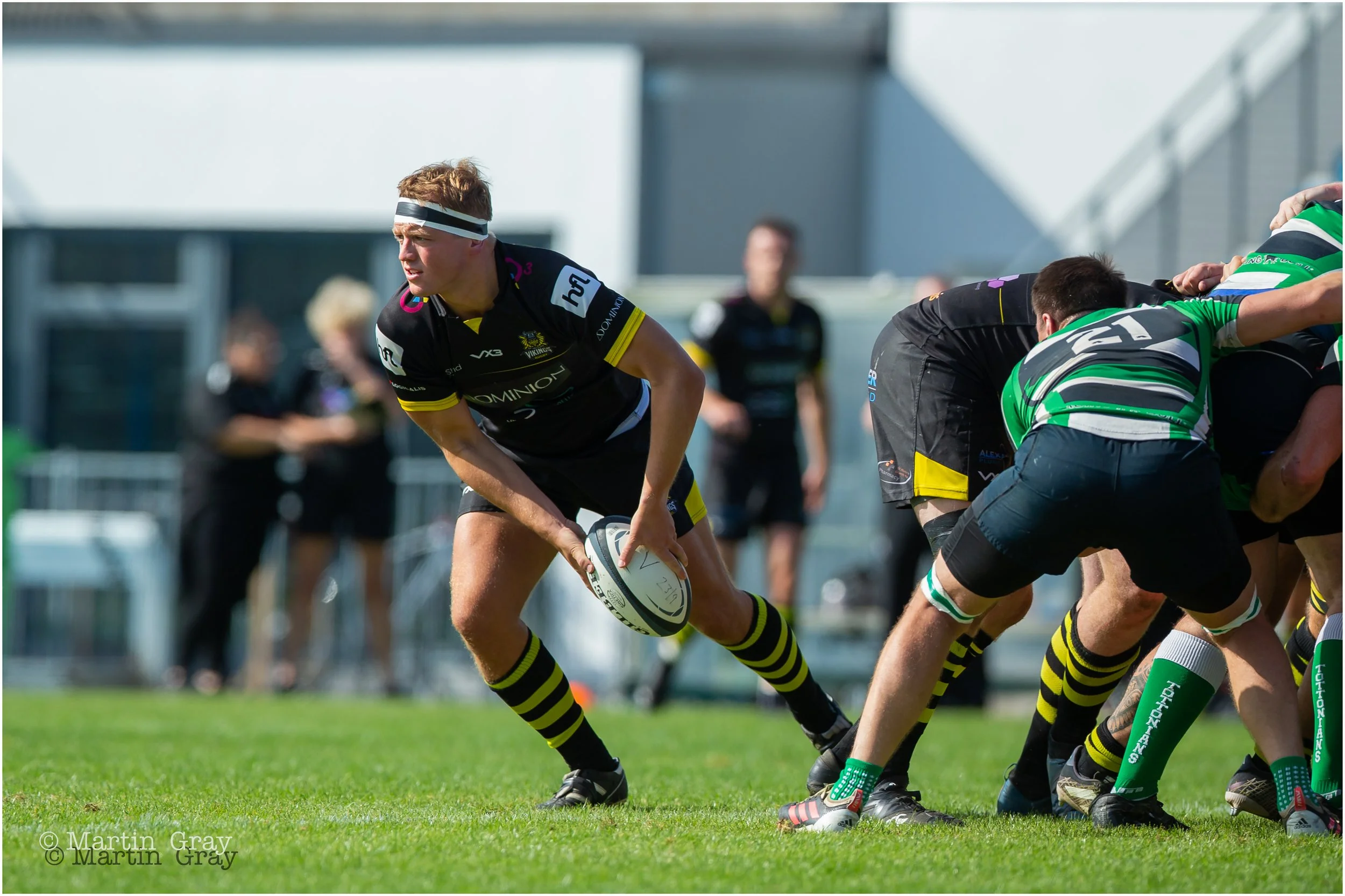 Barnaby Paul-2722.jpg