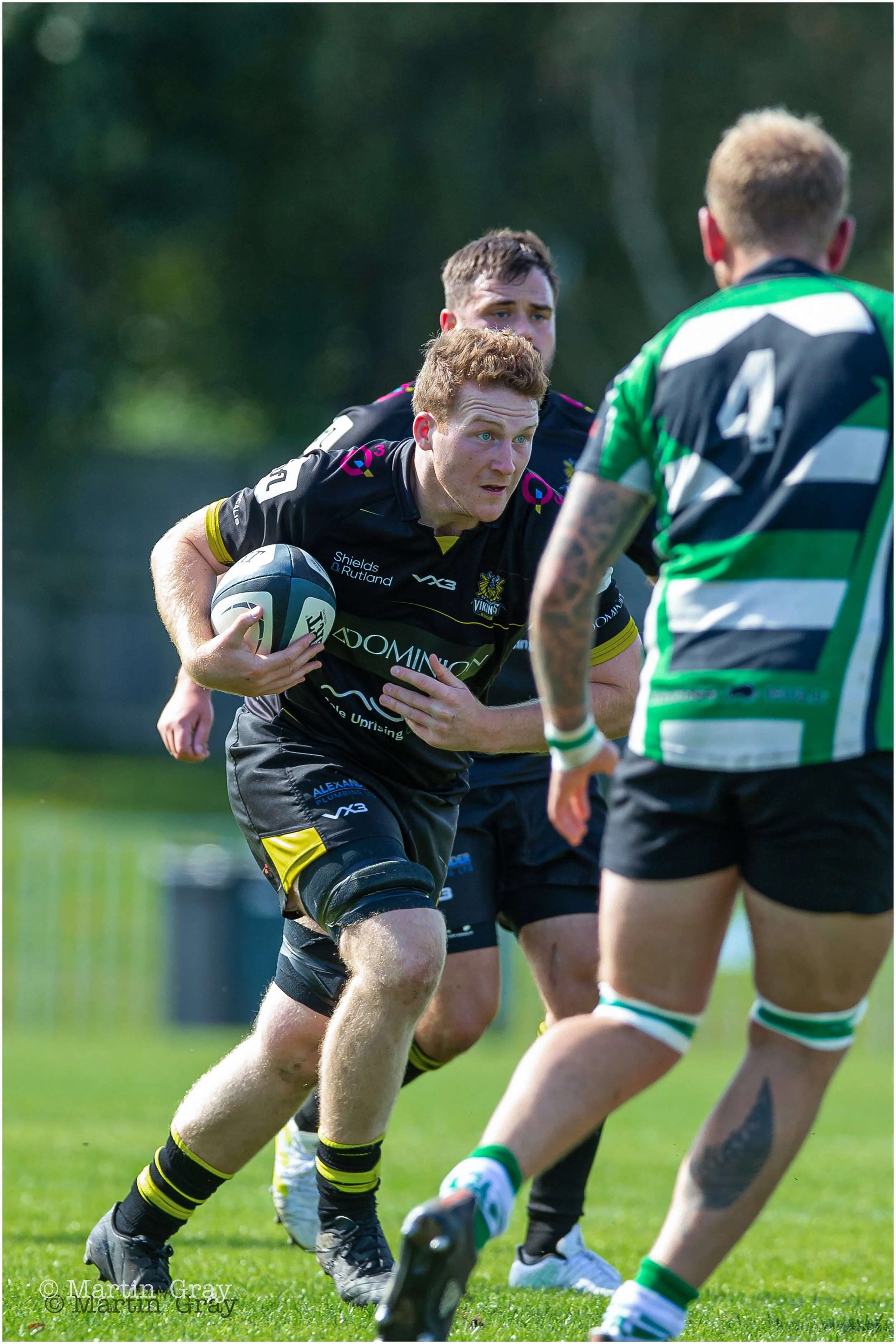 Chris Croft-2467.jpg