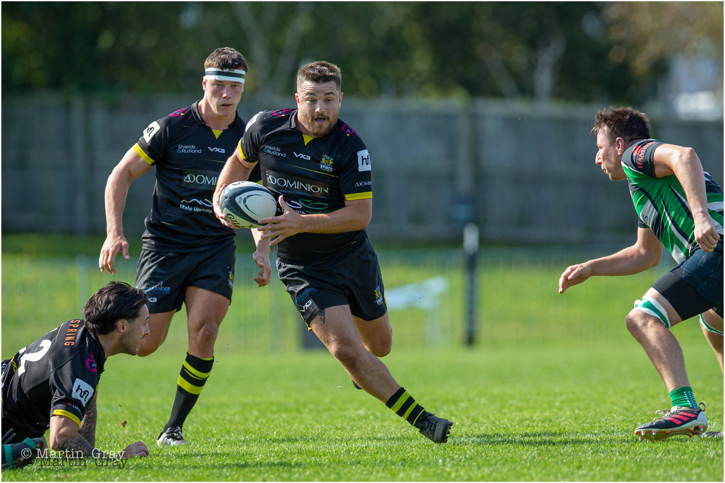 Dale Rutledge-2498.jpg