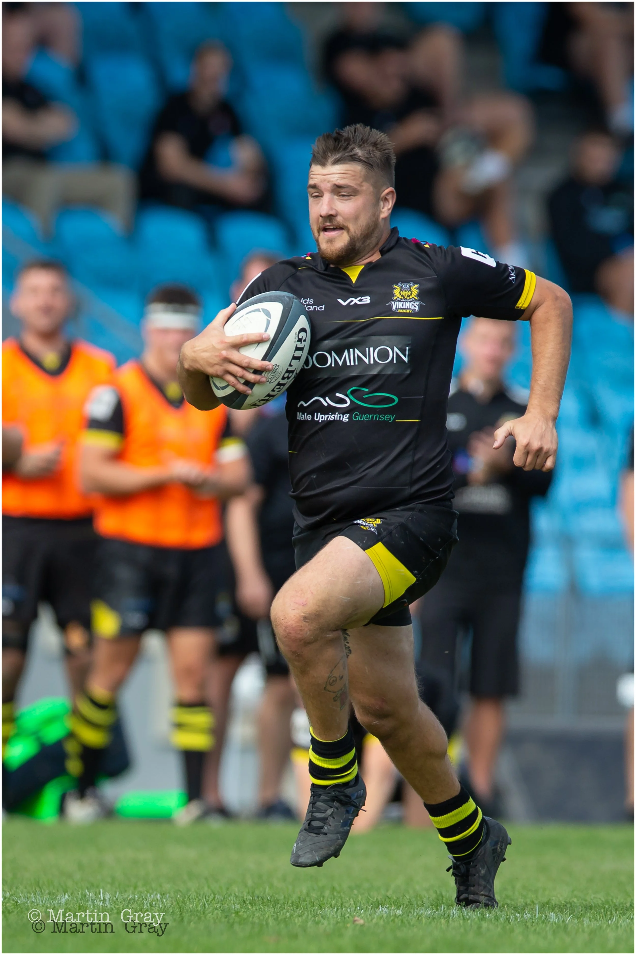 Dale Rutledge-2827.jpg