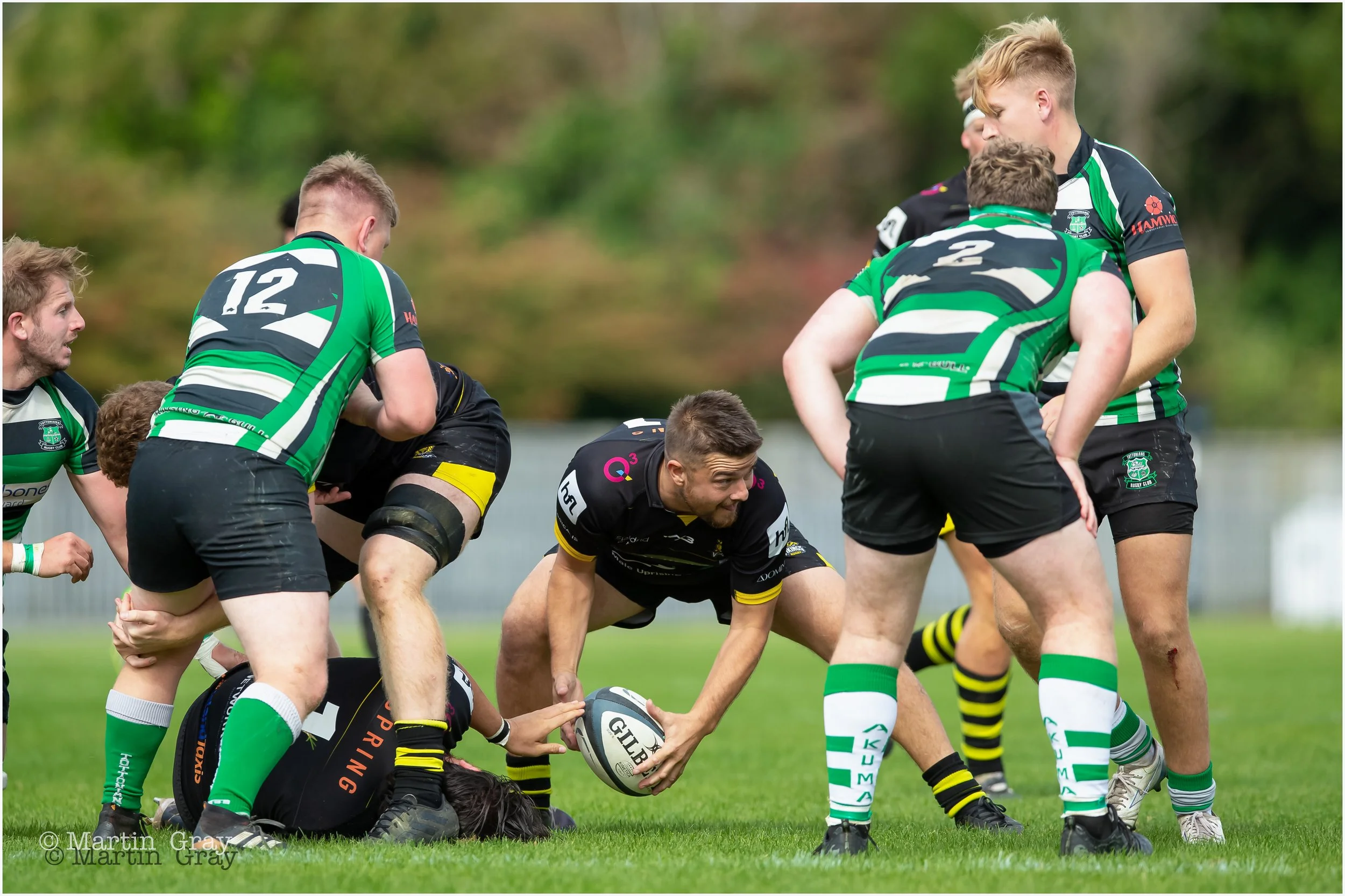 Dale Rutledge-3178.jpg