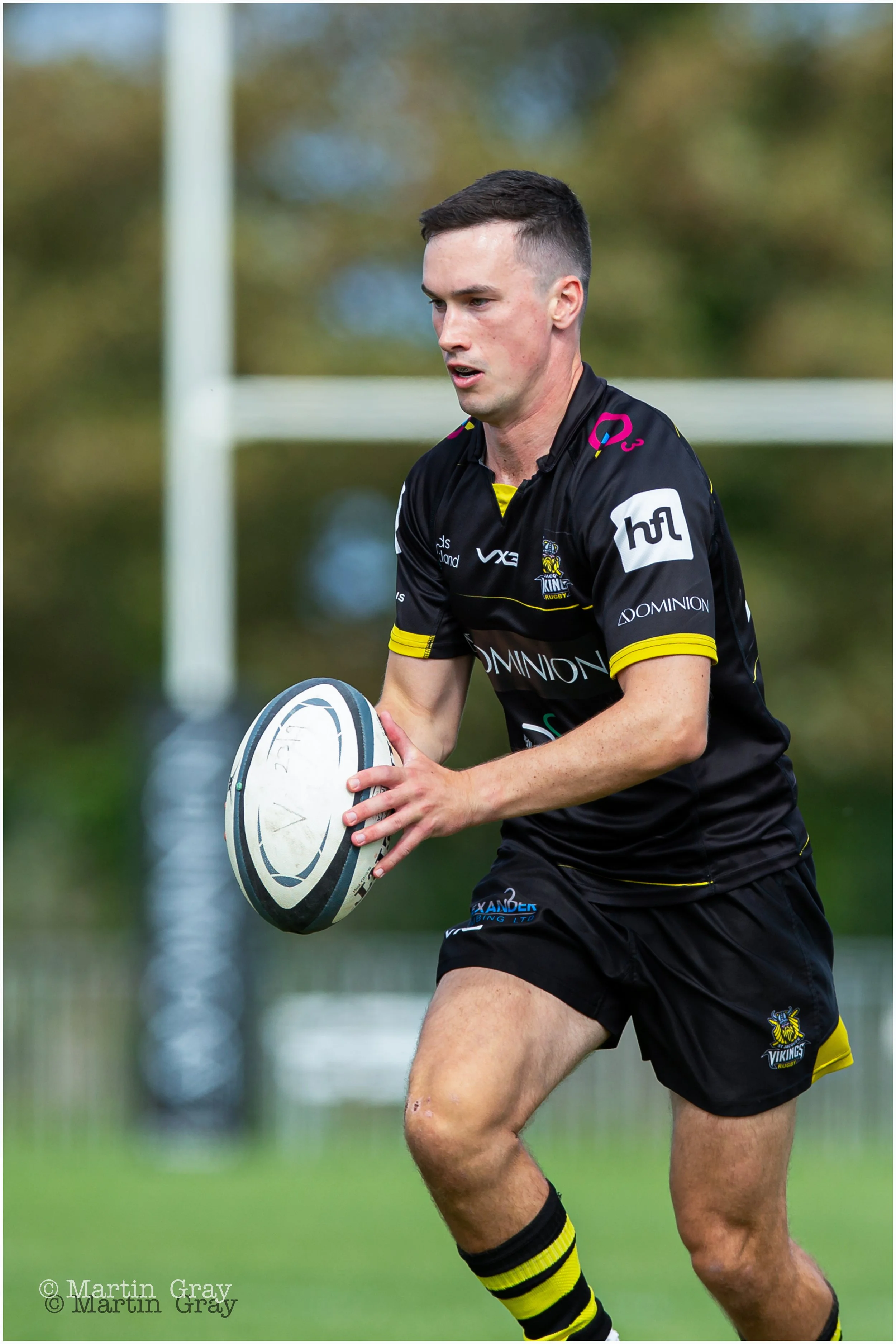 Gearoid Lee-3182.jpg