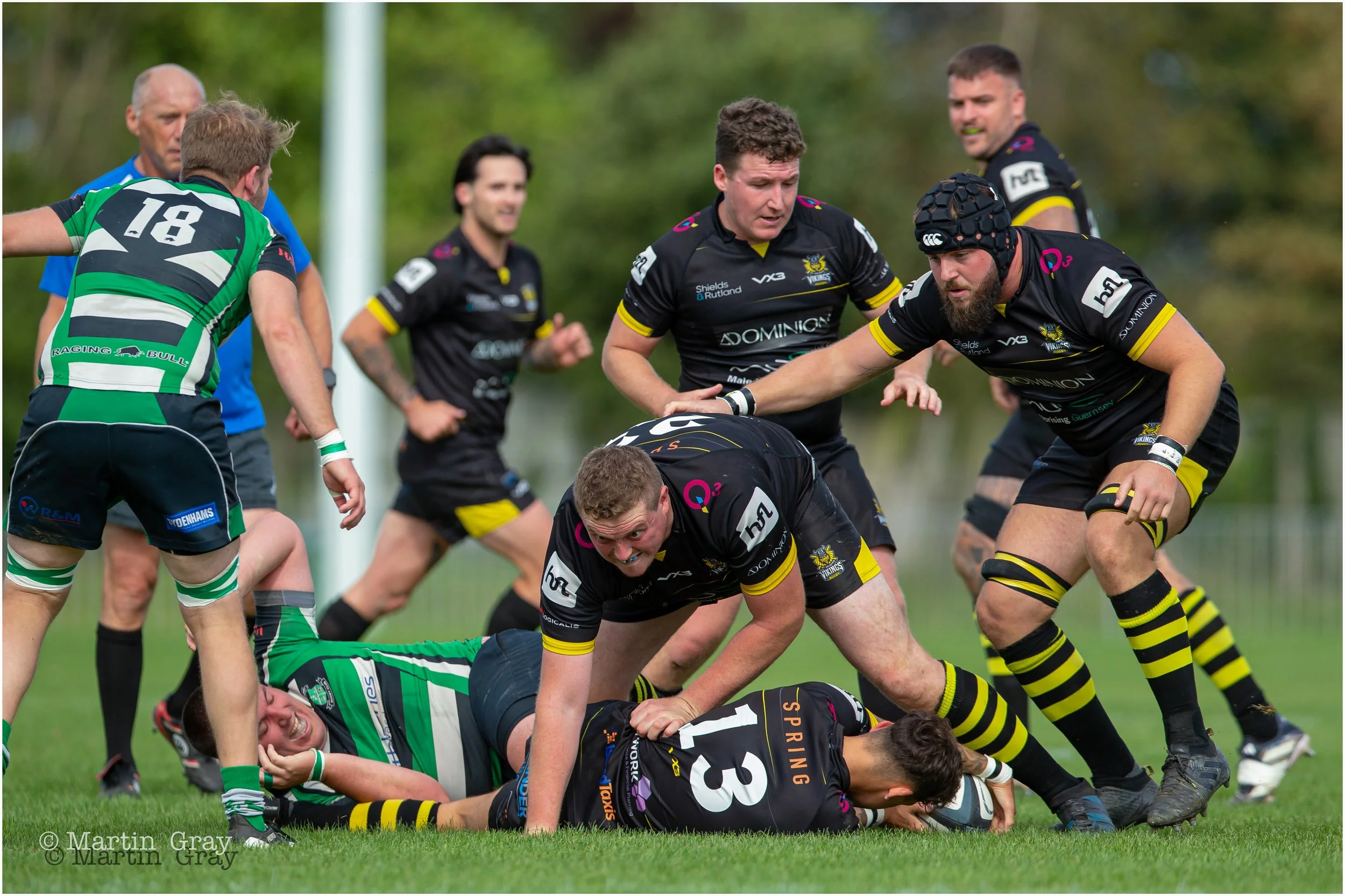 Jacob Smith-3080.jpg