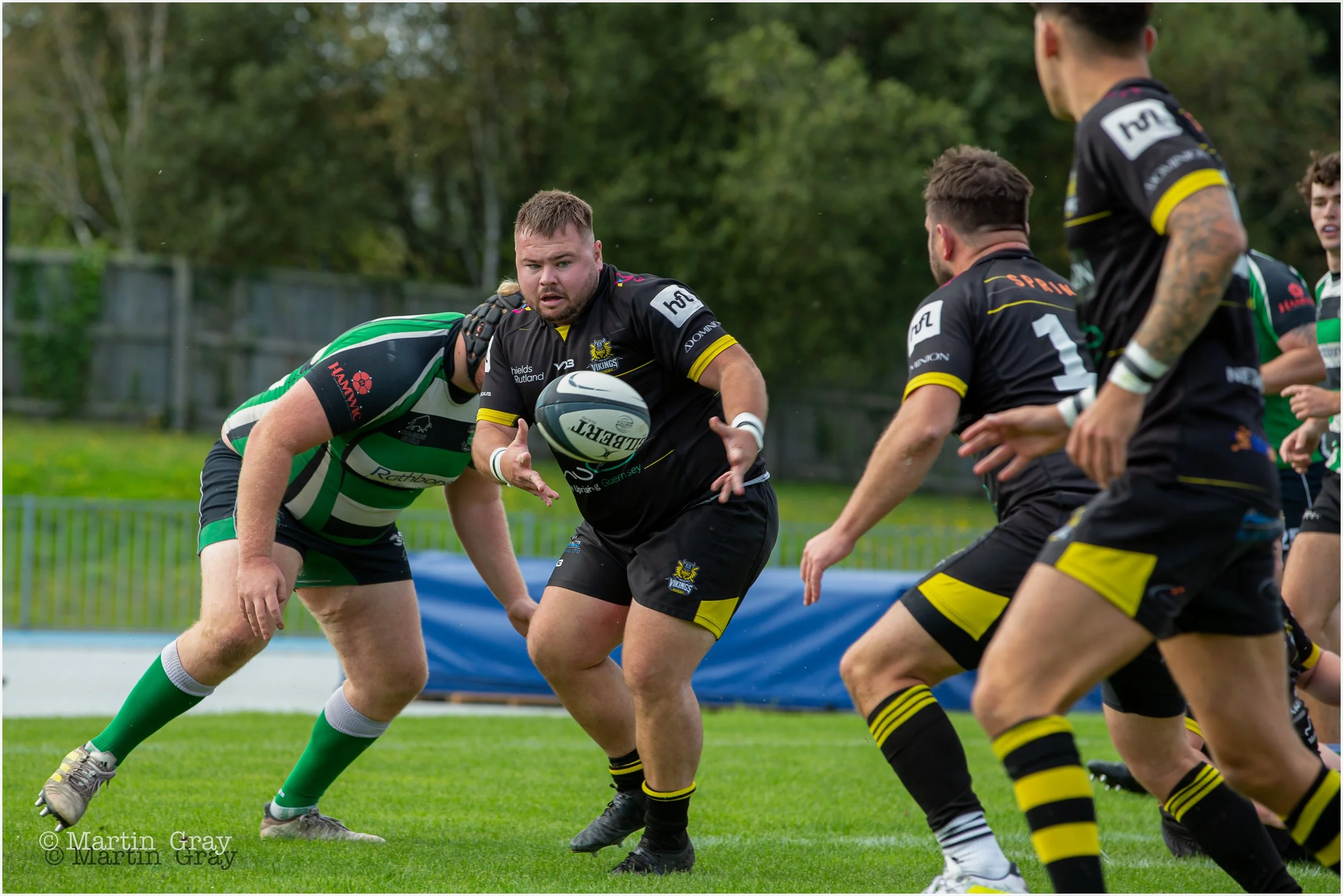 James Mroch-1419.jpg