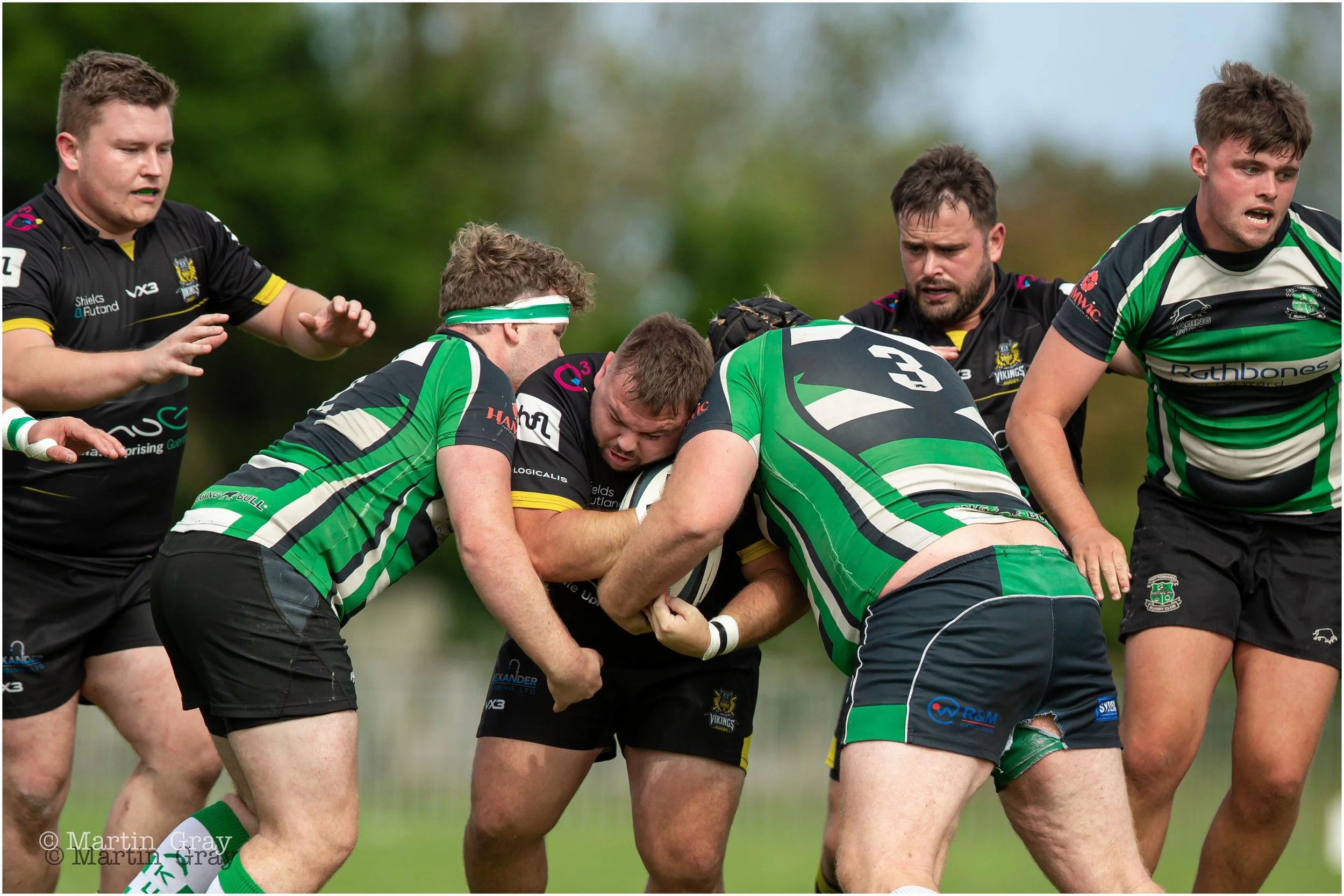 James Mroch-3086.jpg