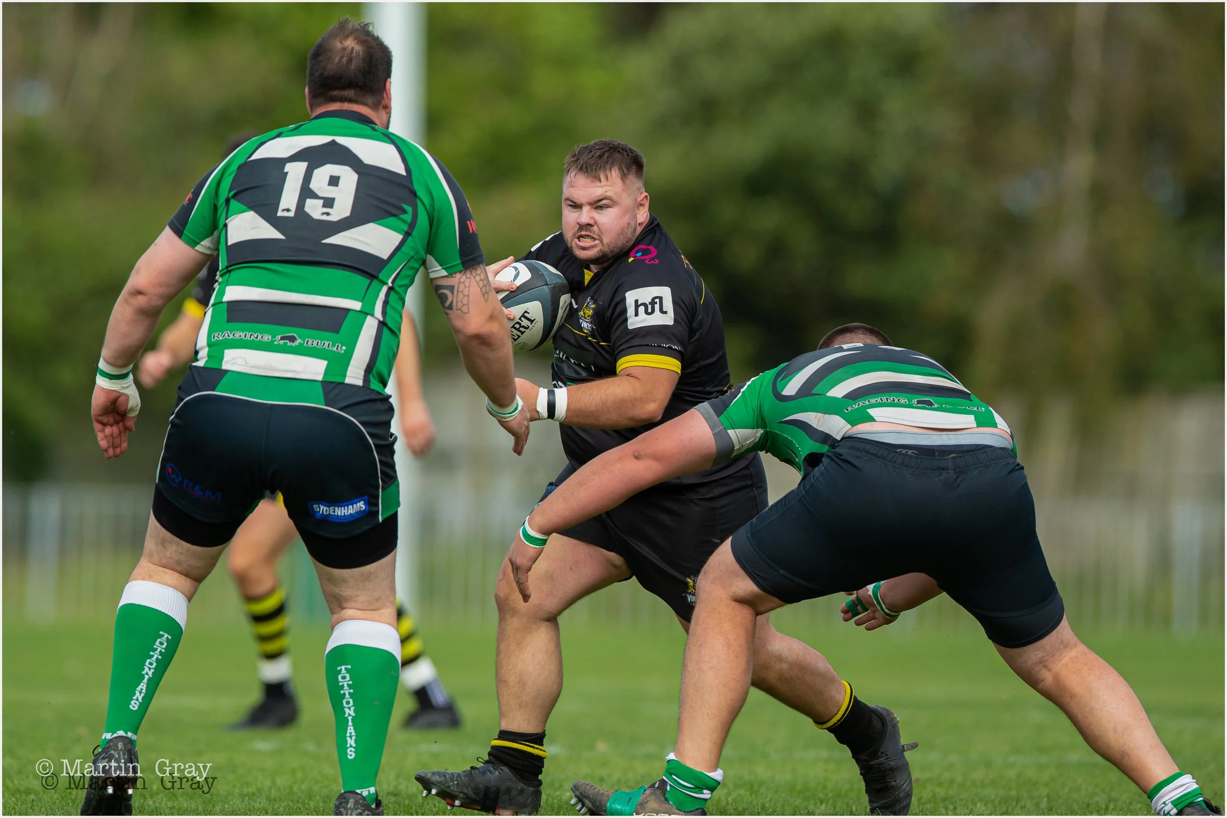 James Mroch-3114.jpg