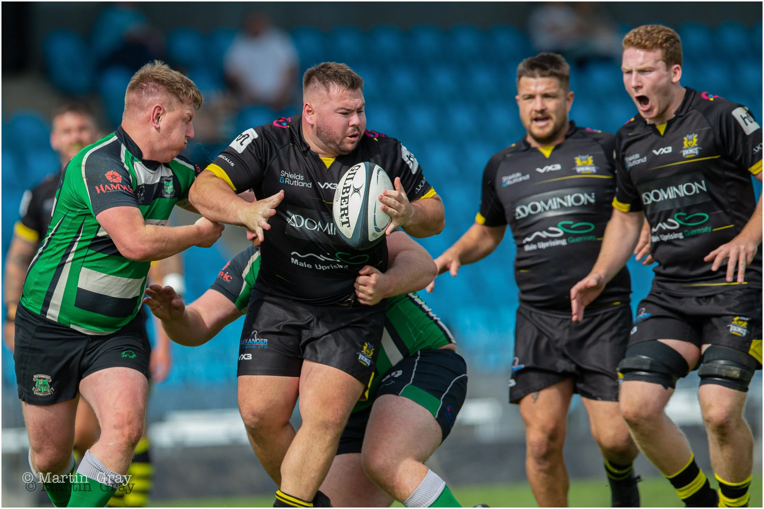 James Mroch-3216.jpg