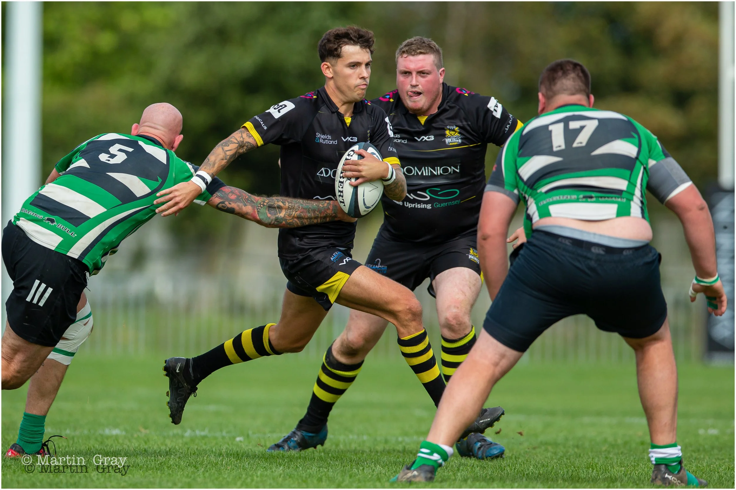 Joe Le Roux-3070.jpg