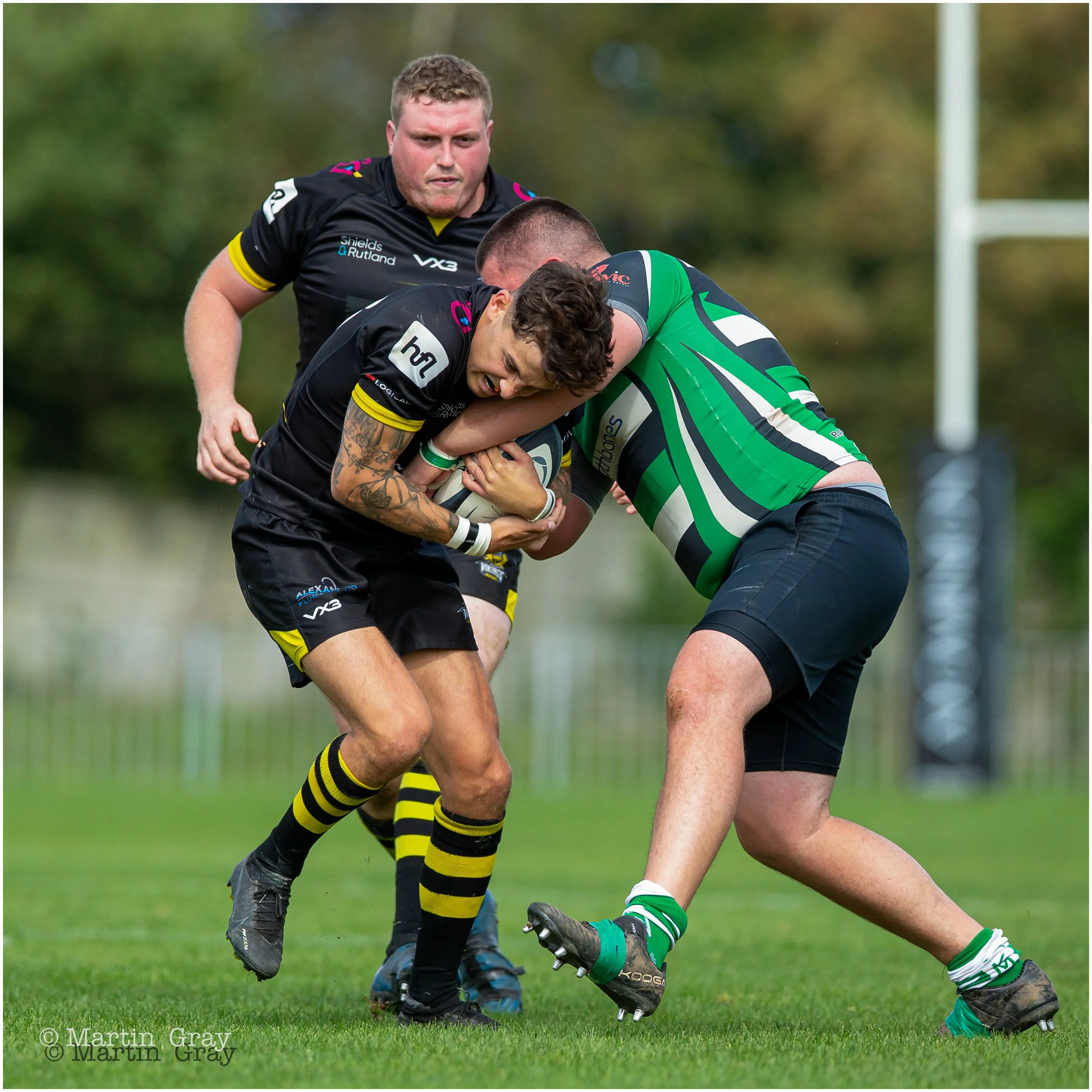 Joe Le Roux-3074.jpg