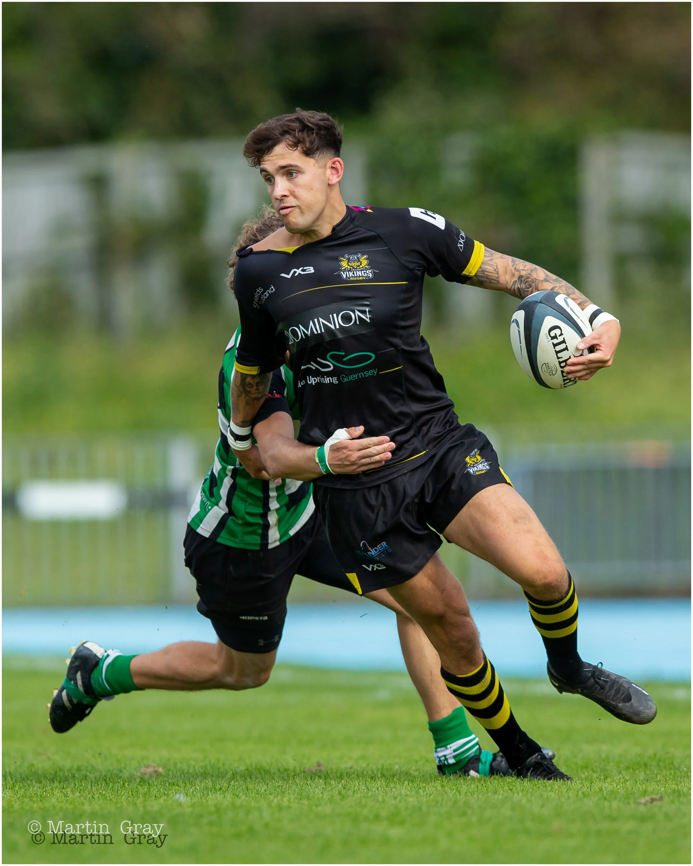 Joe Le Roux-3110.jpg