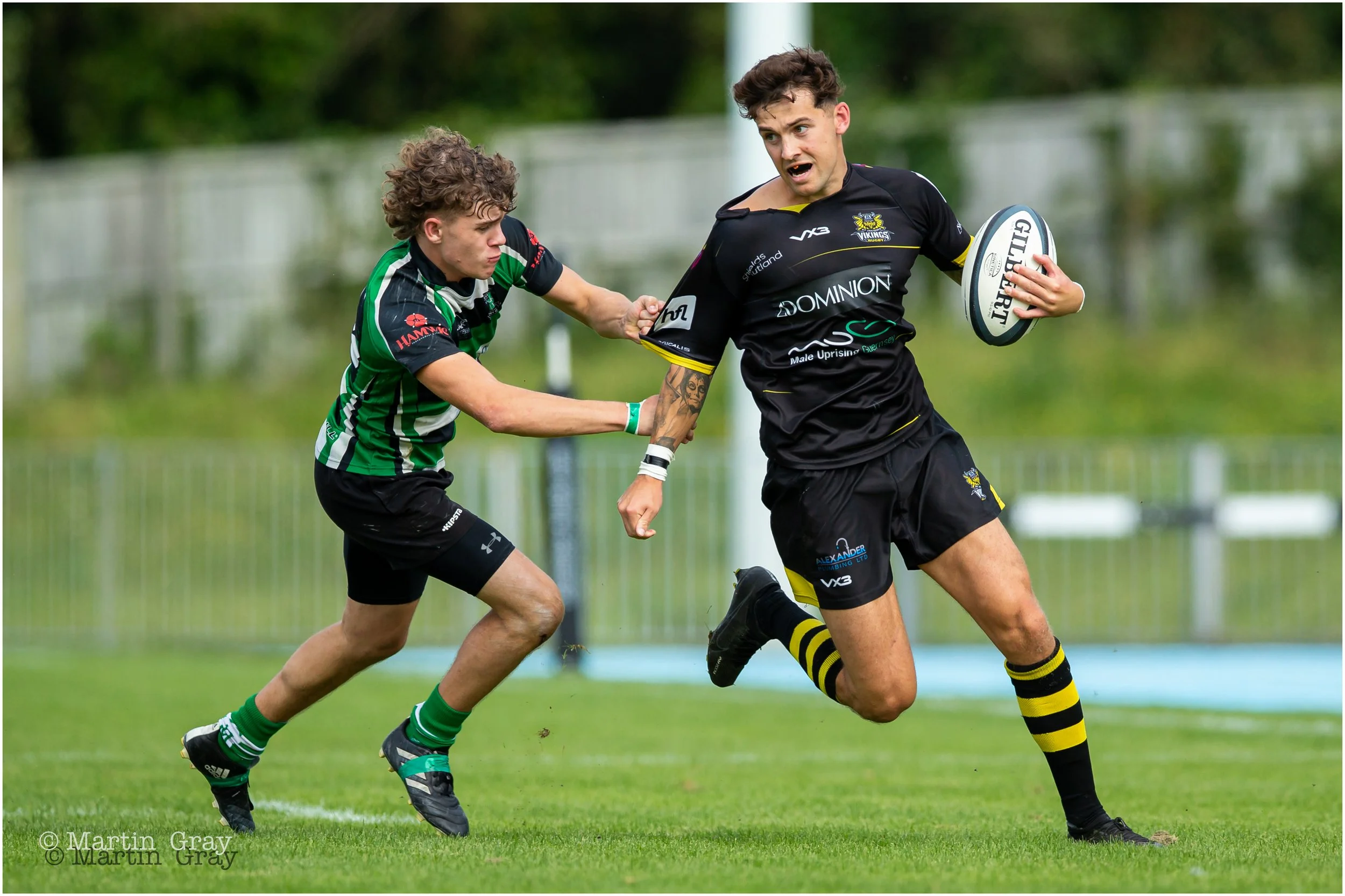 Joe Le Roux-3106.jpg